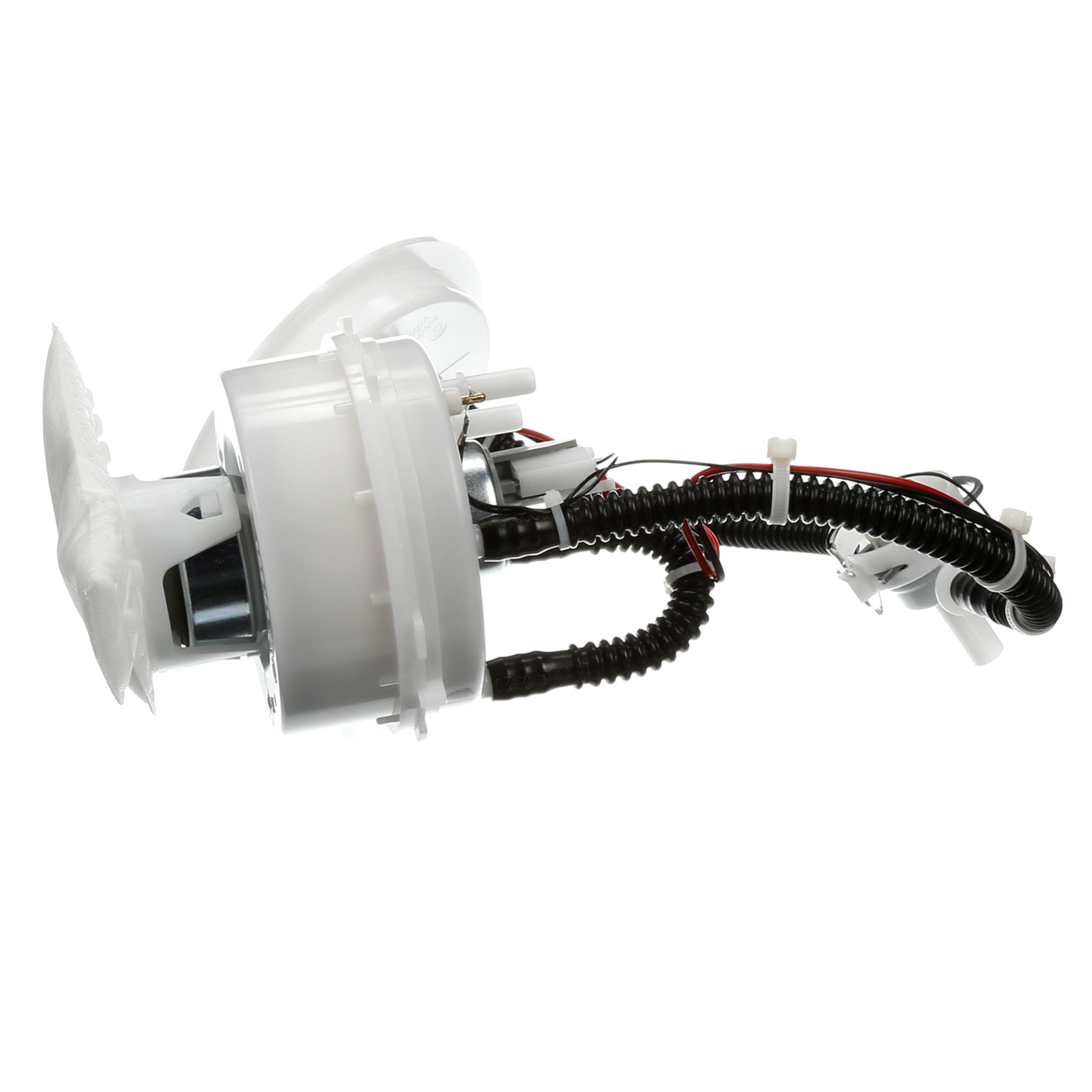 Delphi FG1692 Fuel Pump Module Assembly - Image 8