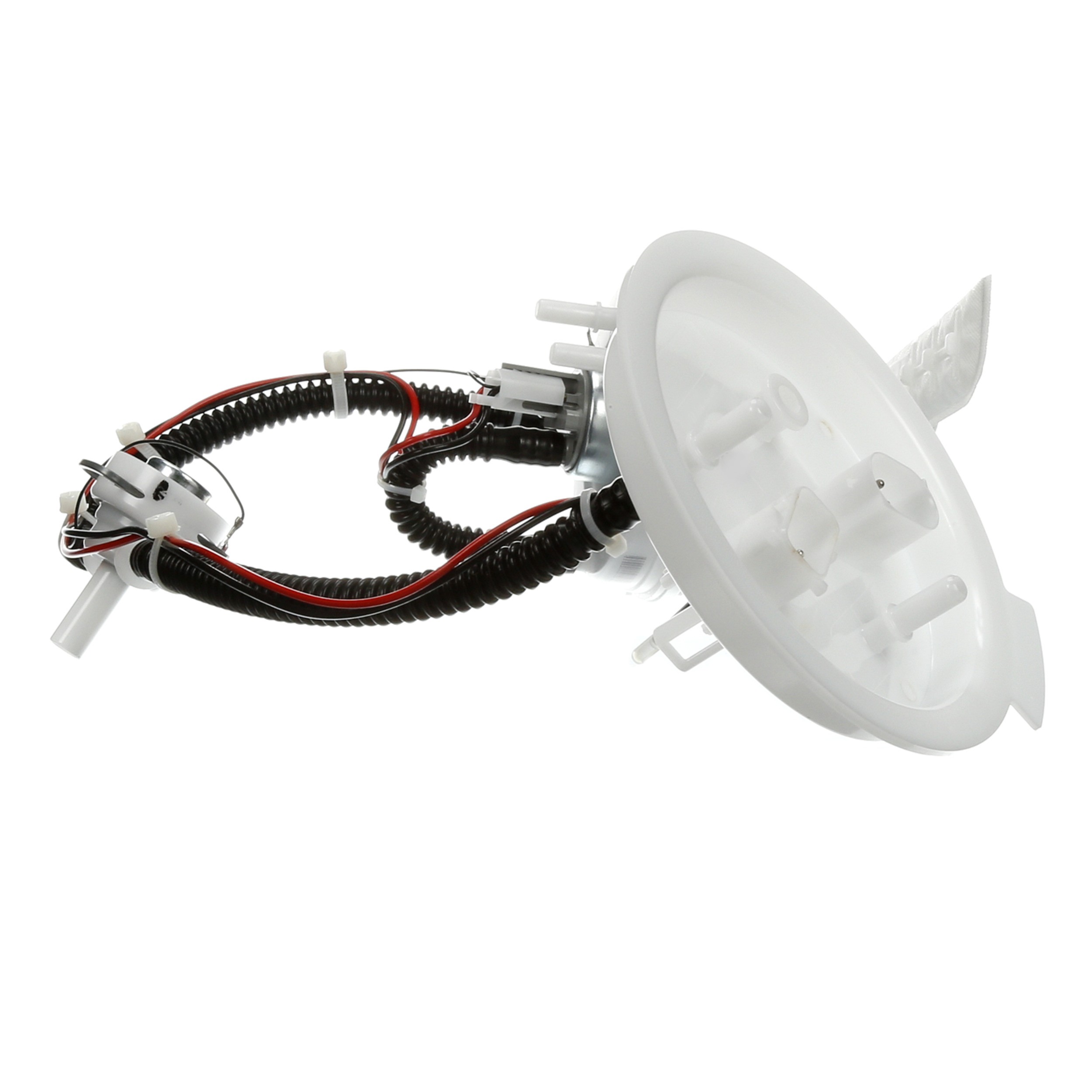 Delphi FG1692 Fuel Pump Module Assembly - Image 9