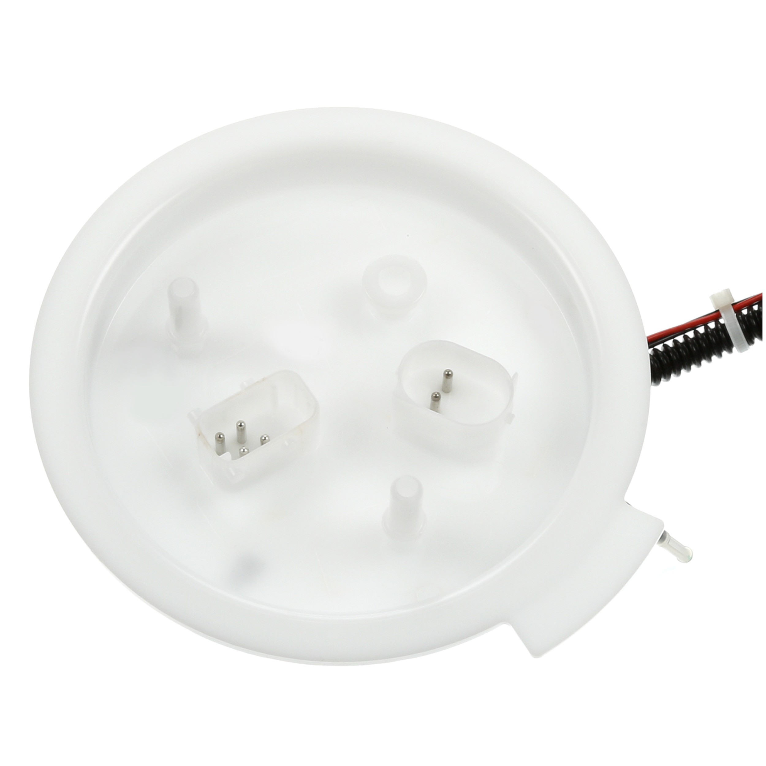 Delphi FG1692 Fuel Pump Module Assembly - Image 10