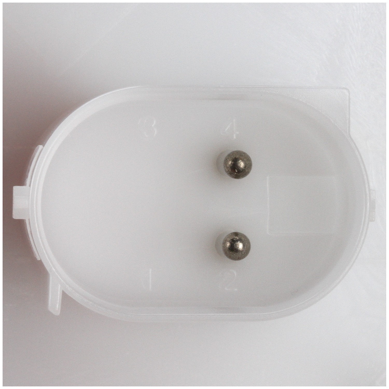 Delphi FG1692 Fuel Pump Module Assembly - Image 11