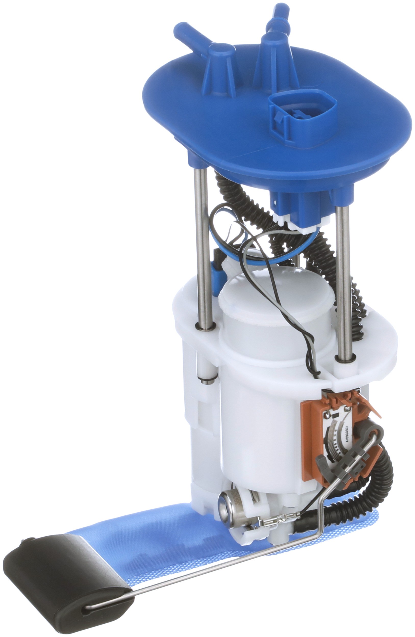 Delphi FG1694 Fuel Pump Module Assembly