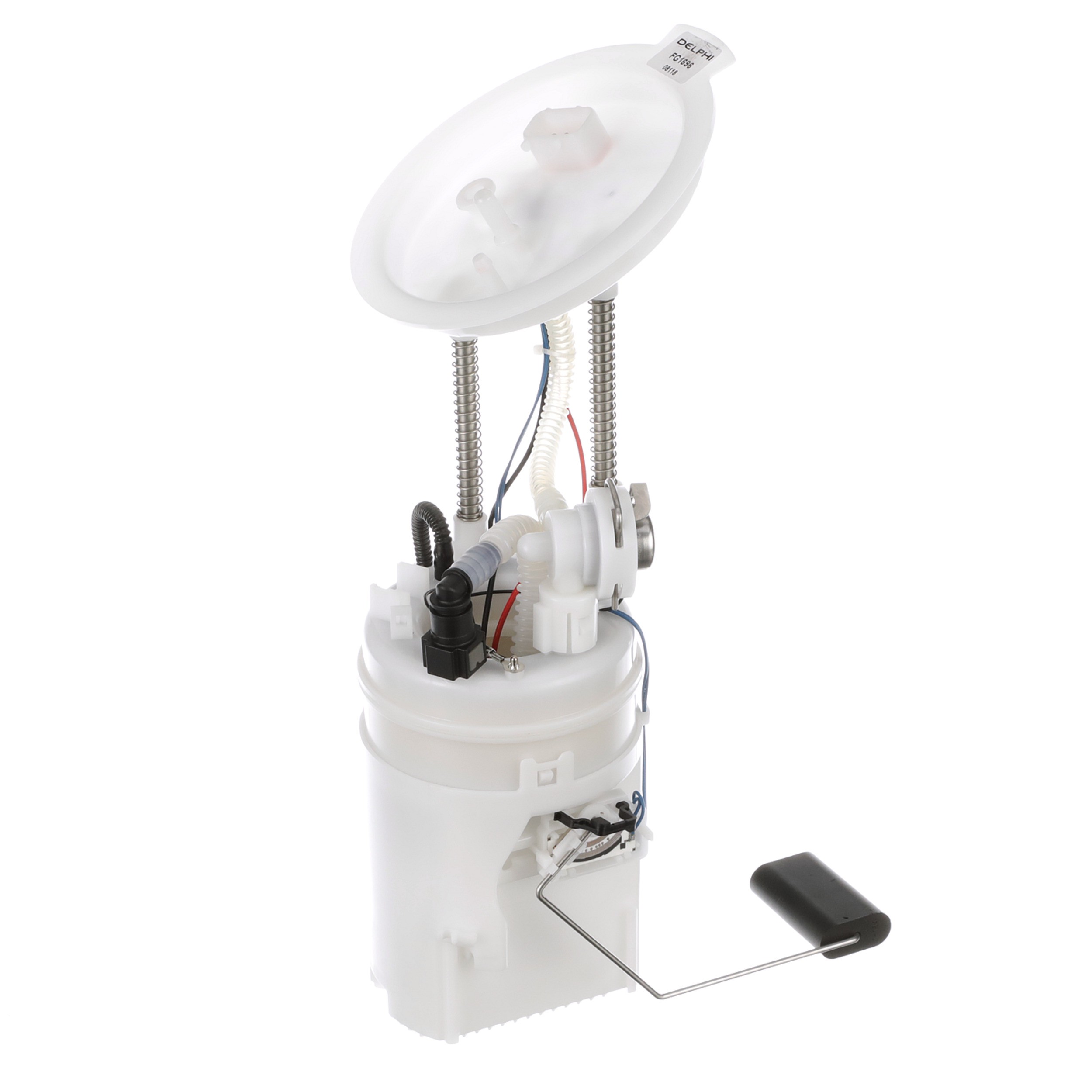 Delphi FG1696 Fuel Pump Module Assembly