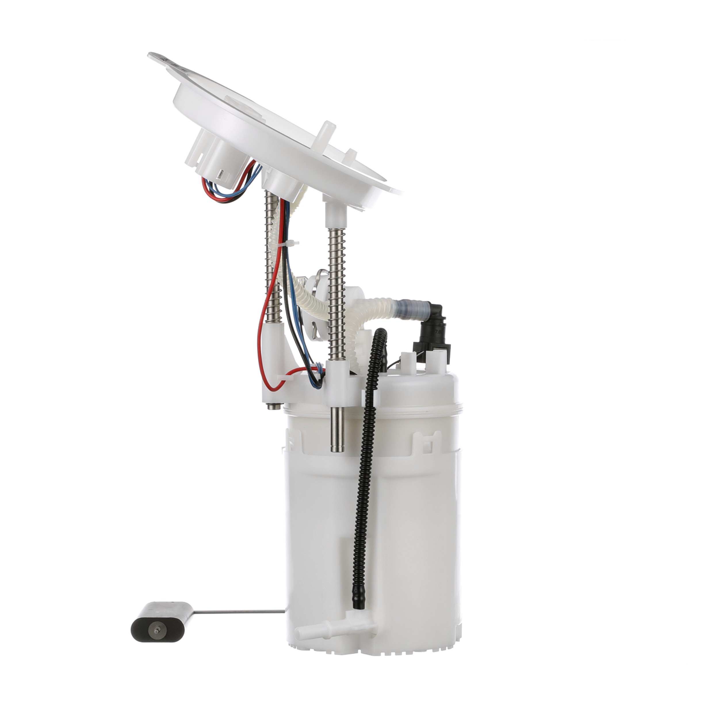 Delphi FG1696 Fuel Pump Module Assembly - Image 2