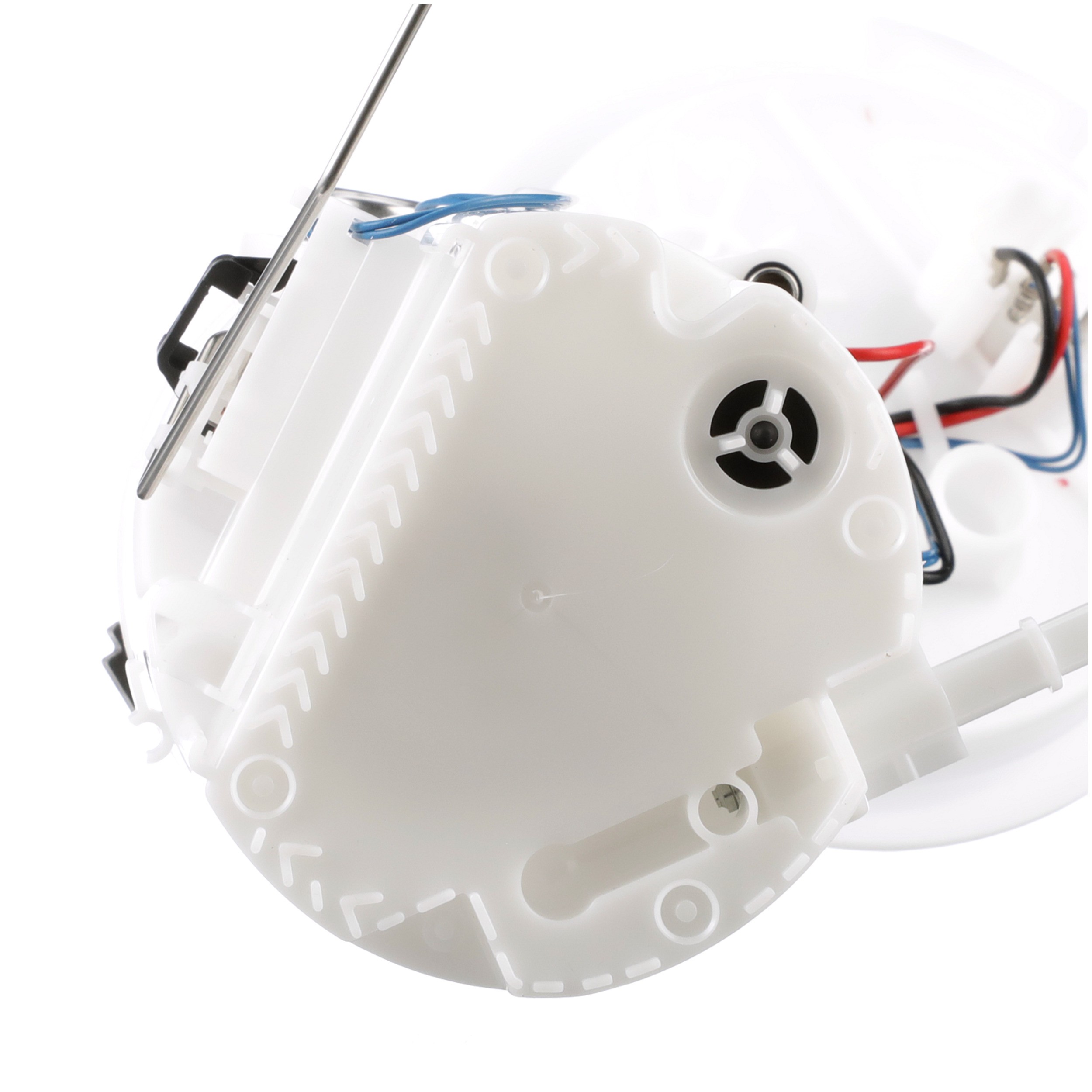 Delphi FG1696 Fuel Pump Module Assembly - Image 3