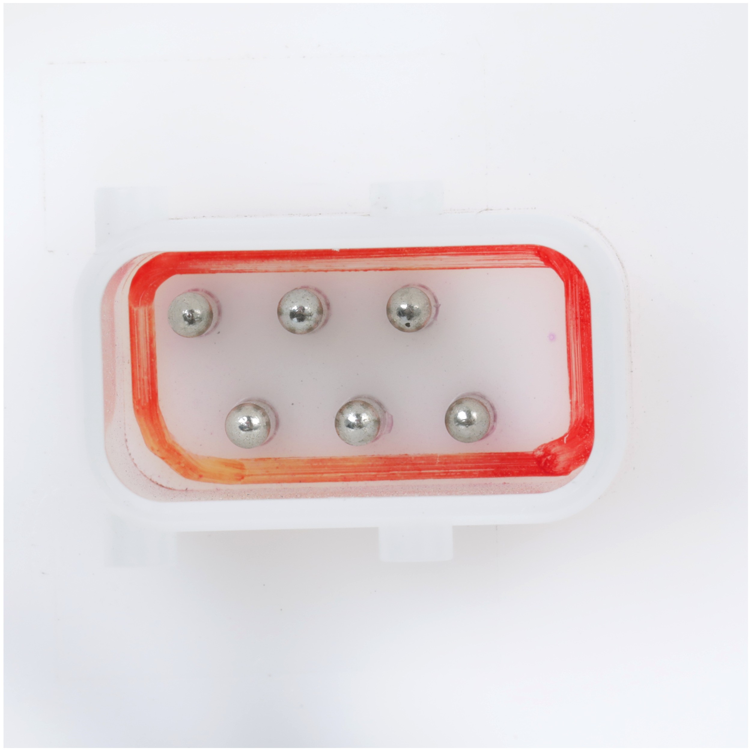 Delphi FG1696 Fuel Pump Module Assembly - Image 4