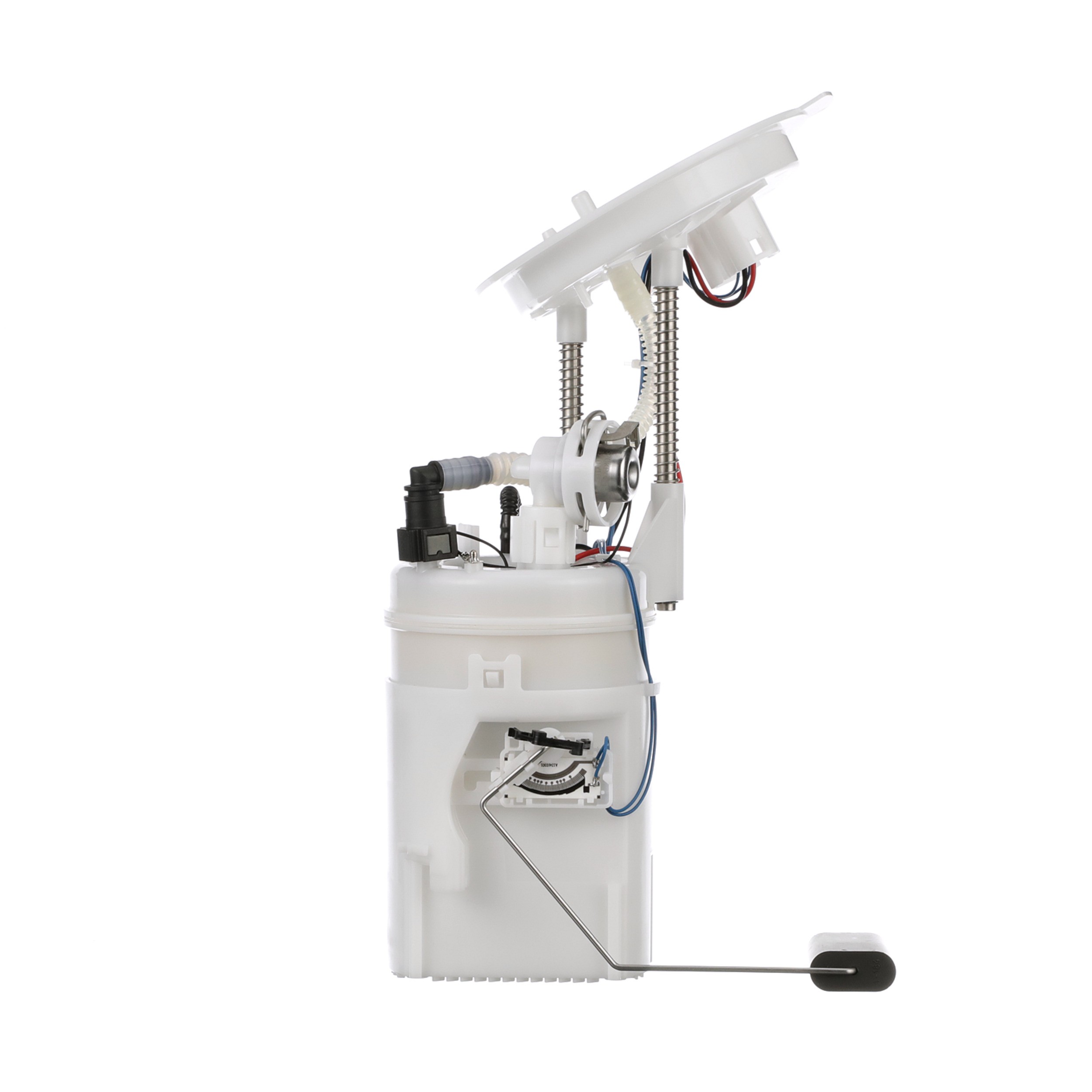 Delphi FG1696 Fuel Pump Module Assembly - Image 5
