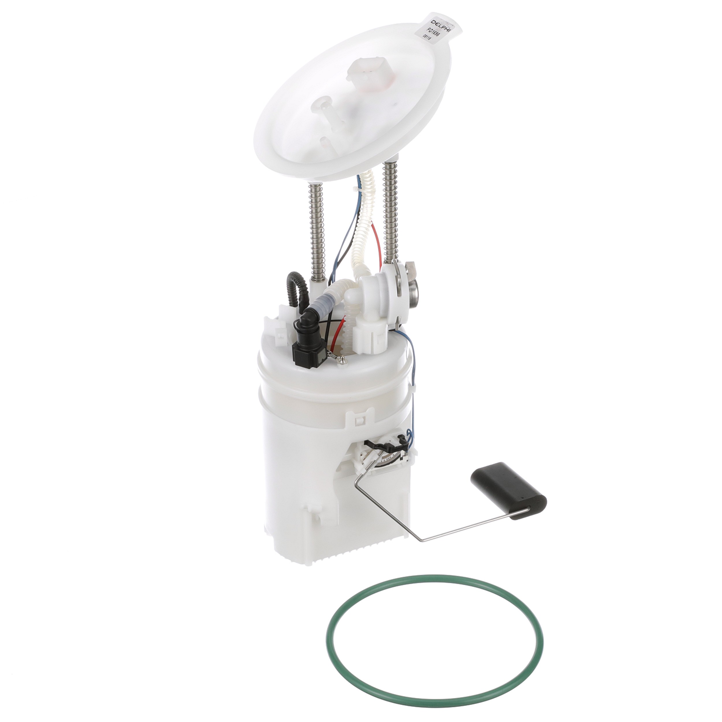 Delphi FG1696 Fuel Pump Module Assembly - Image 6