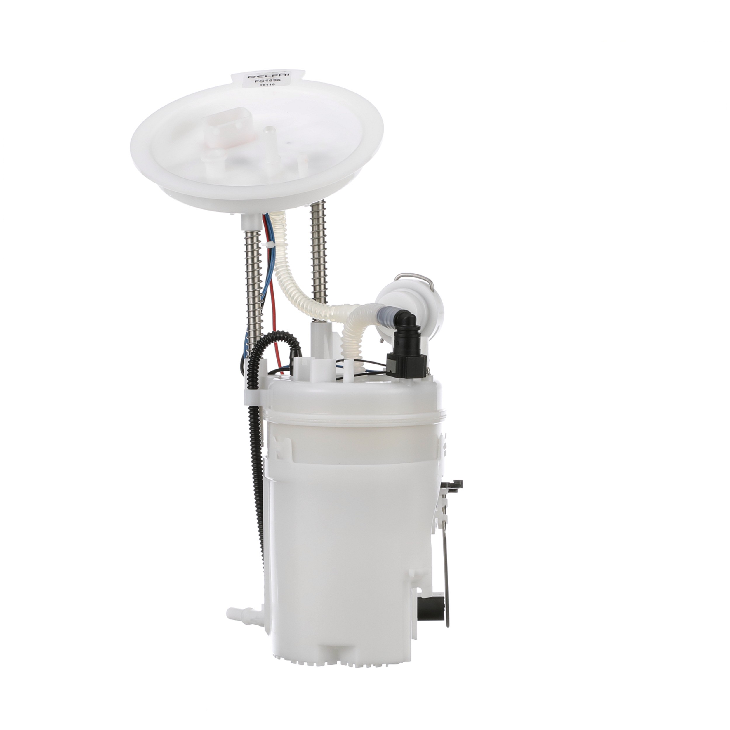 Delphi FG1696 Fuel Pump Module Assembly - Image 7