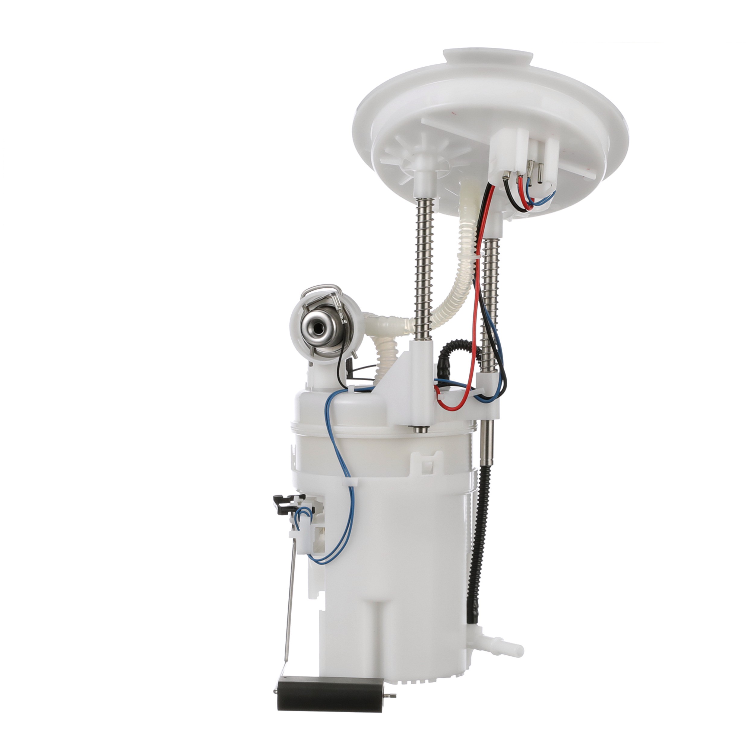 Delphi FG1696 Fuel Pump Module Assembly - Image 8