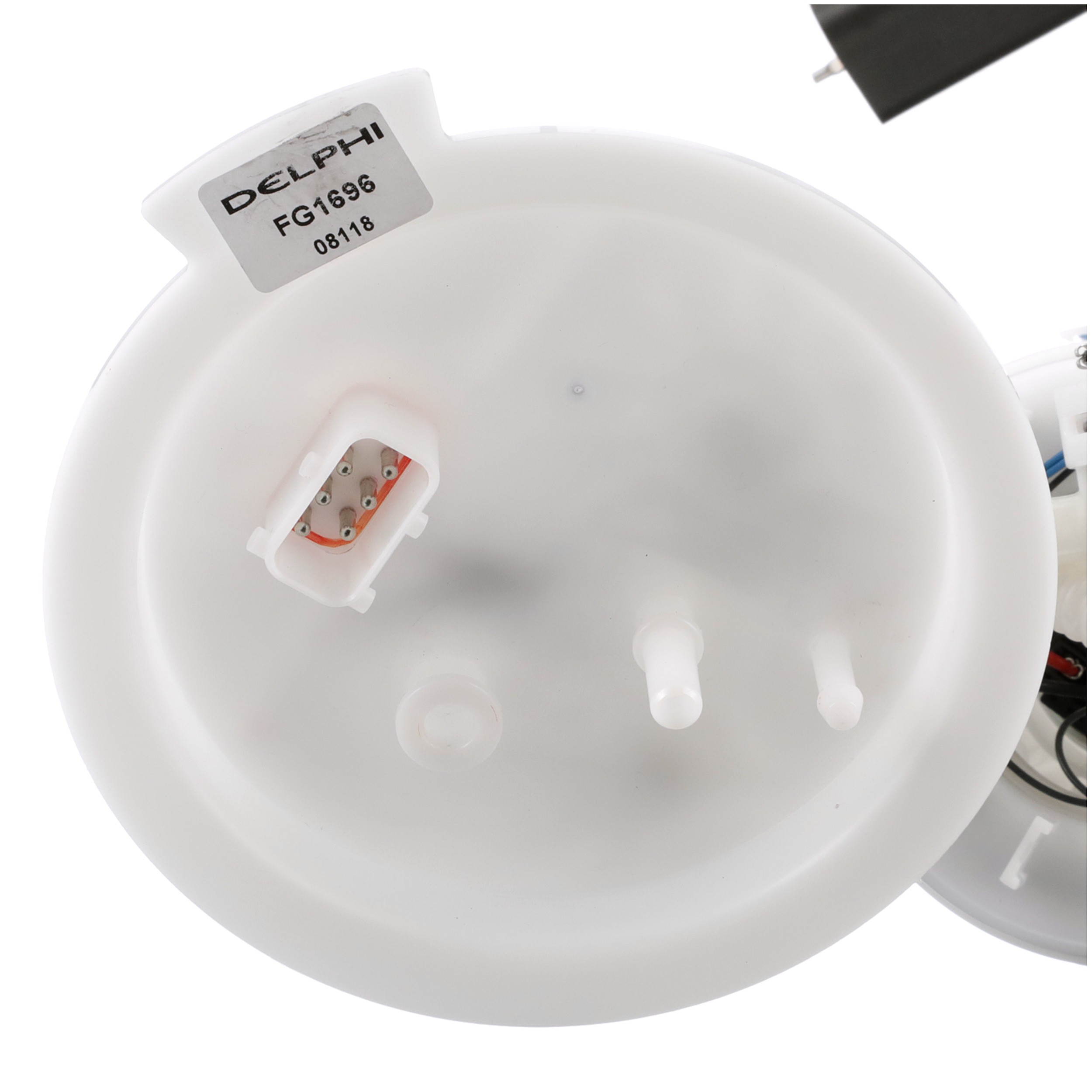 Delphi FG1696 Fuel Pump Module Assembly - Image 9