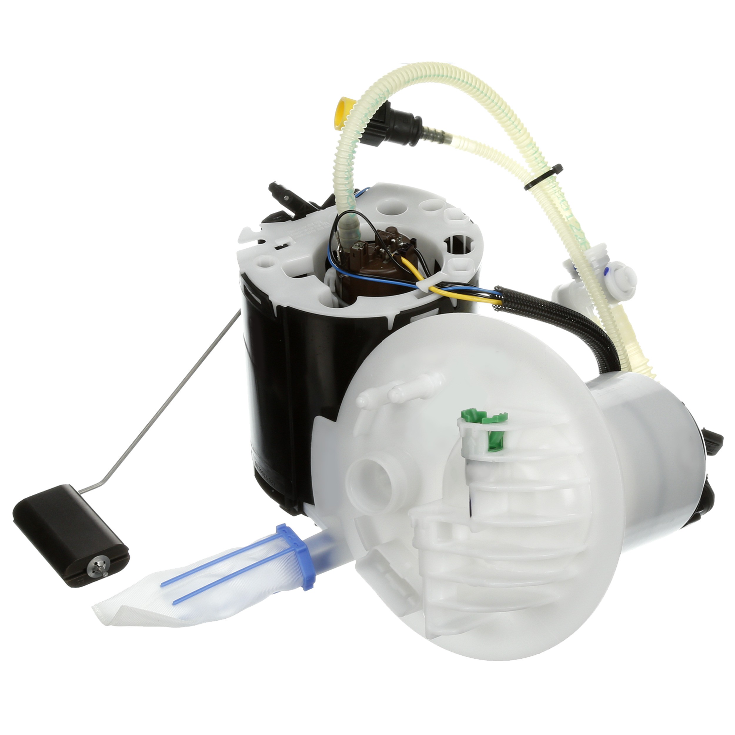 Delphi FG1697 Fuel Pump Module Assembly