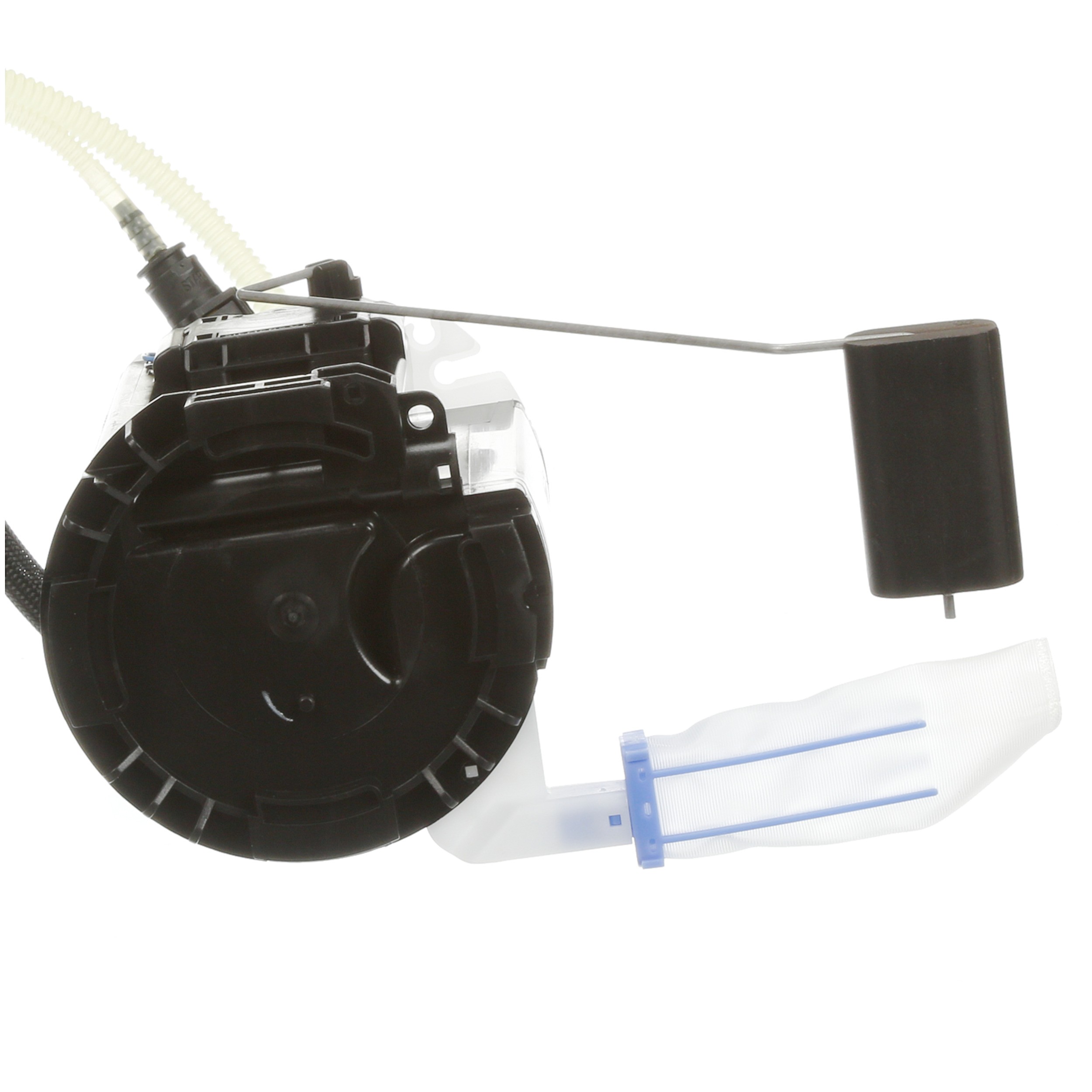 Delphi FG1697 Fuel Pump Module Assembly - Image 3