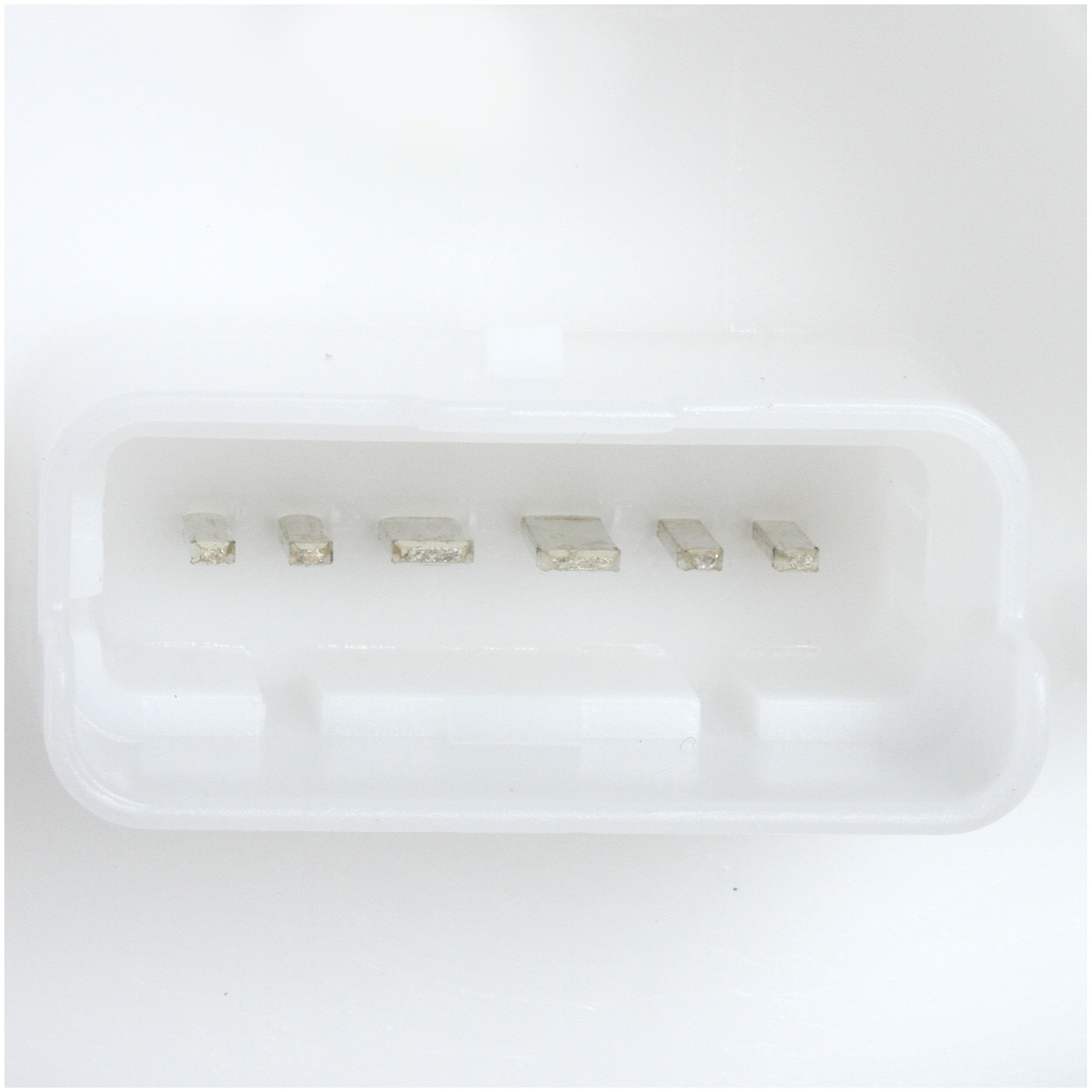 Delphi FG1697 Fuel Pump Module Assembly - Image 4