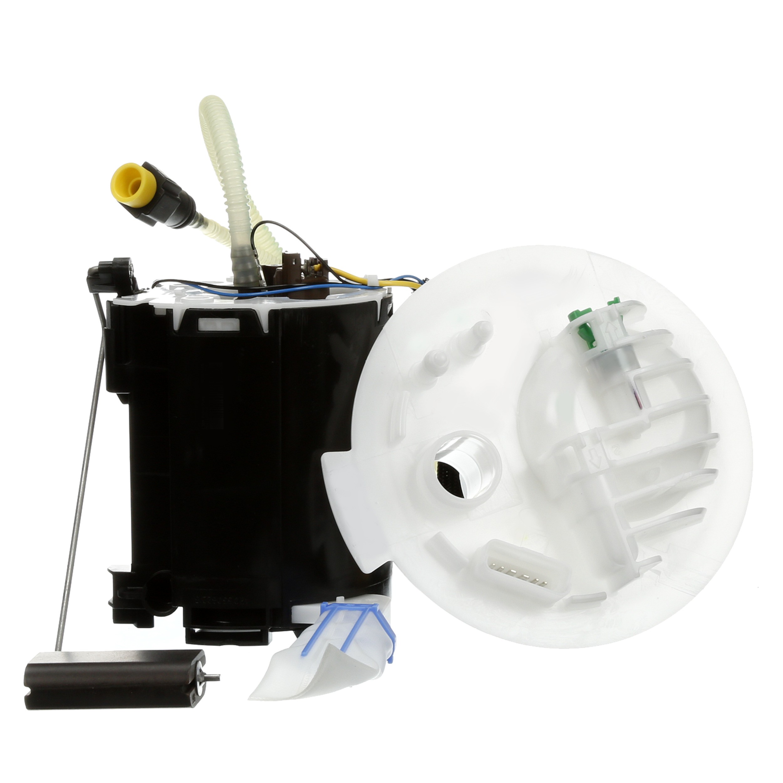 Delphi FG1697 Fuel Pump Module Assembly - Image 5