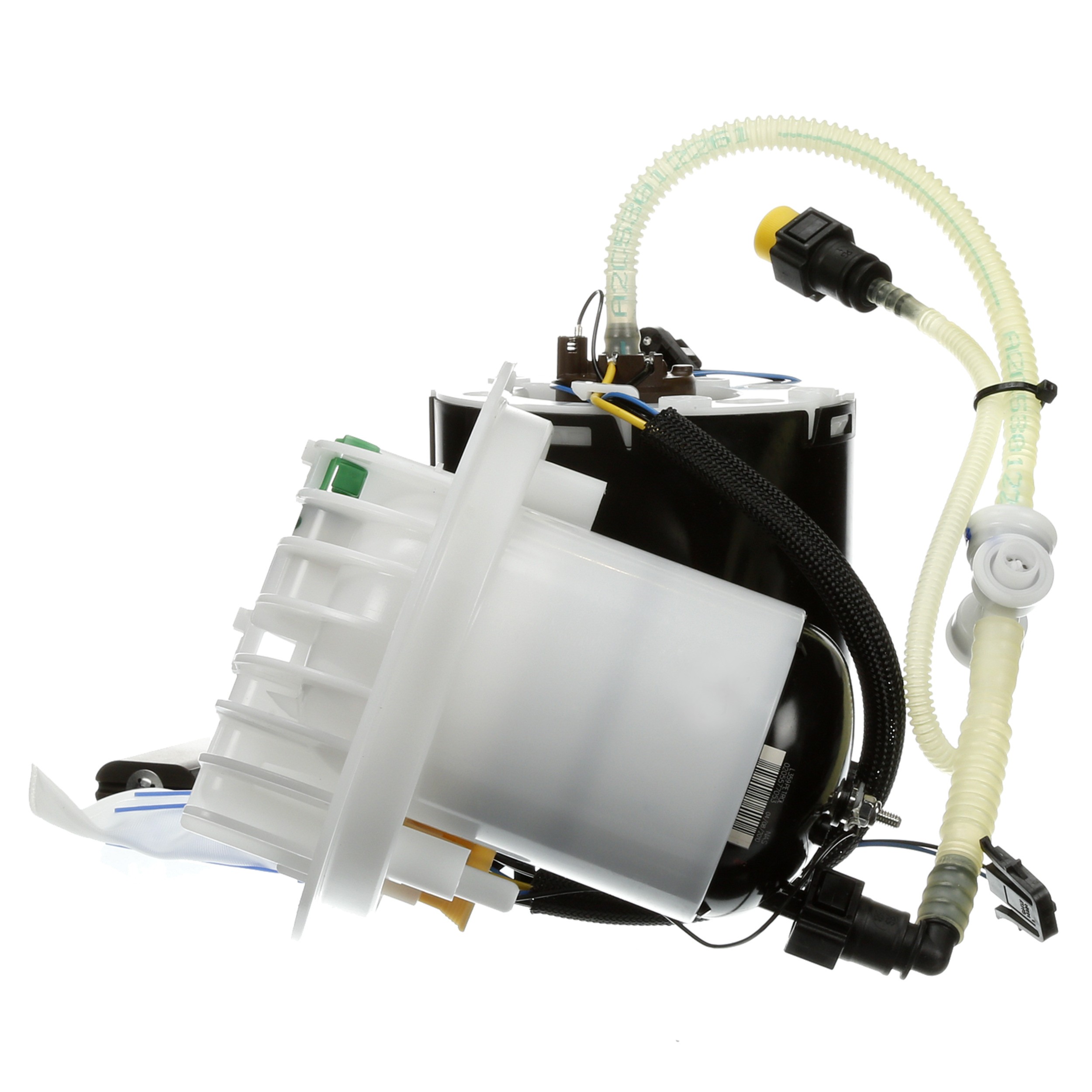 Delphi FG1697 Fuel Pump Module Assembly - Image 6