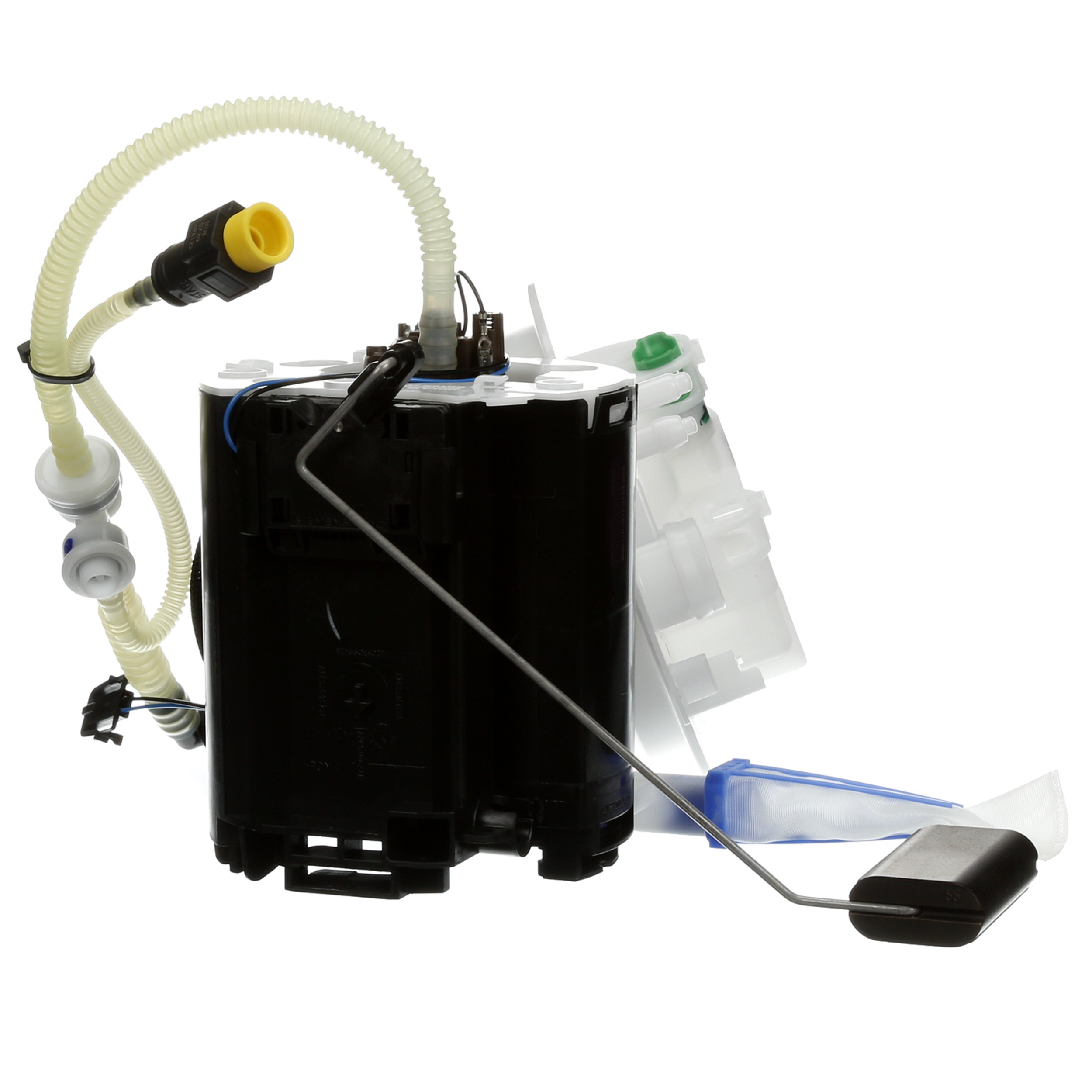 Delphi FG1697 Fuel Pump Module Assembly - Image 7