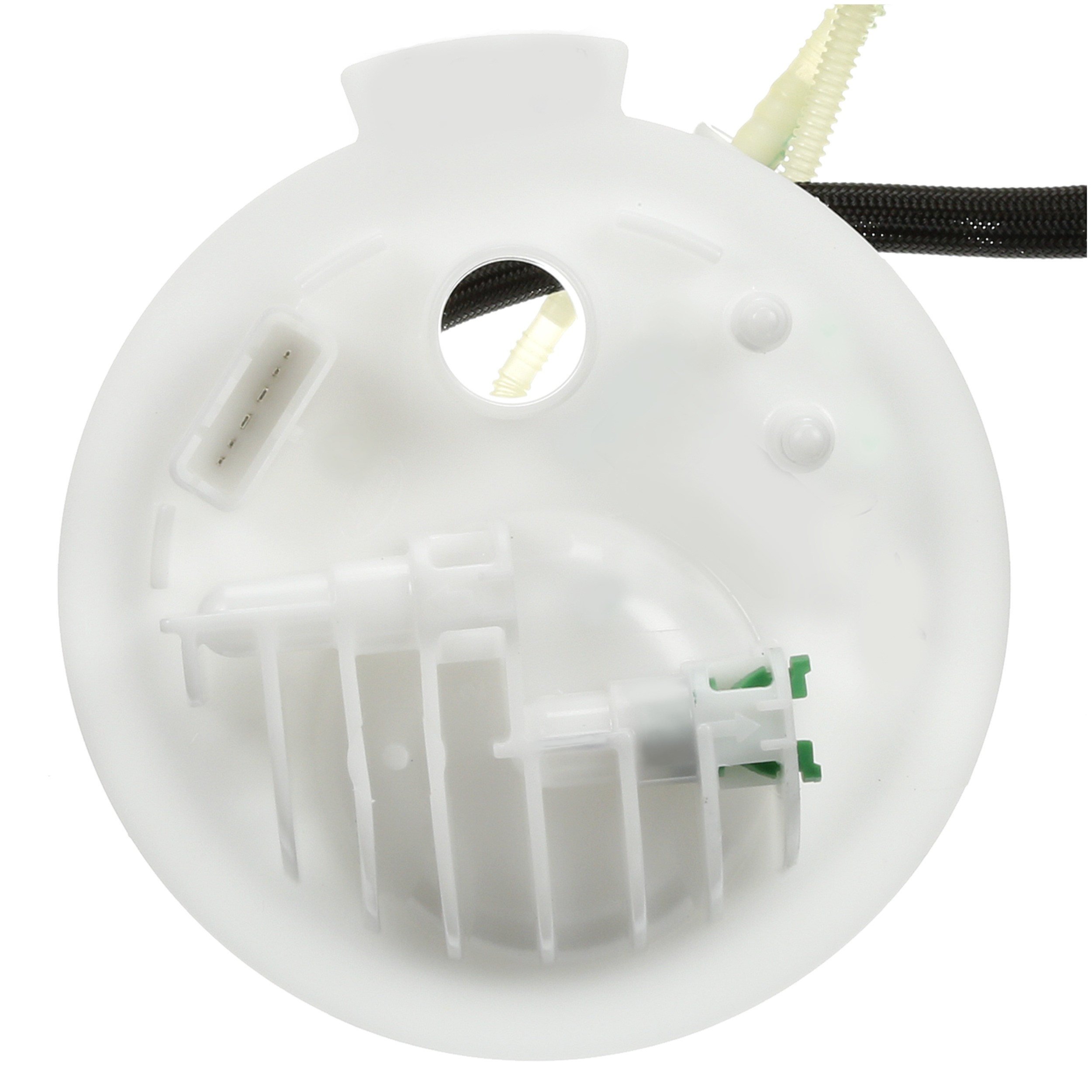 Delphi FG1697 Fuel Pump Module Assembly - Image 8