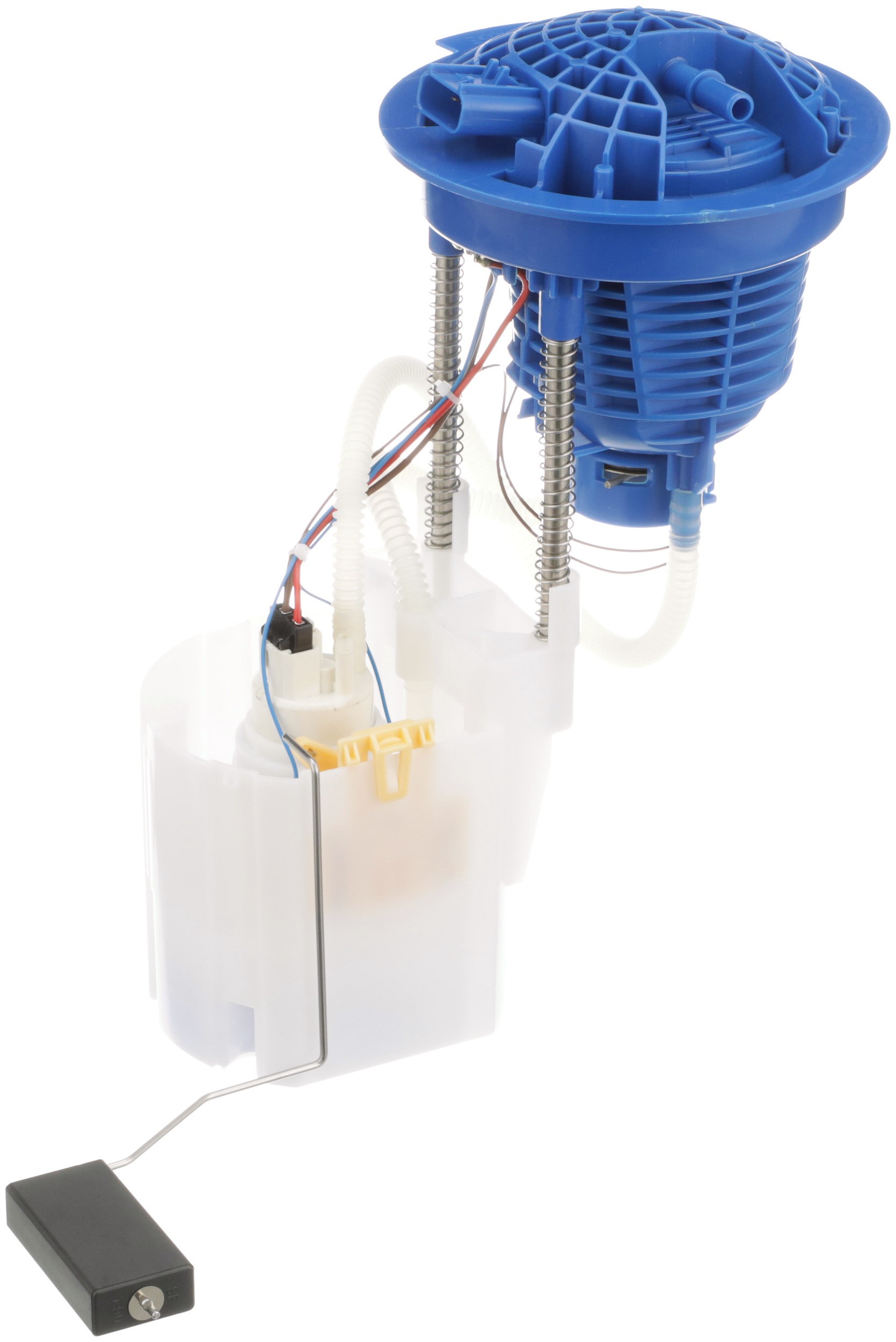 Delphi FG1698 Fuel Pump Module Assembly