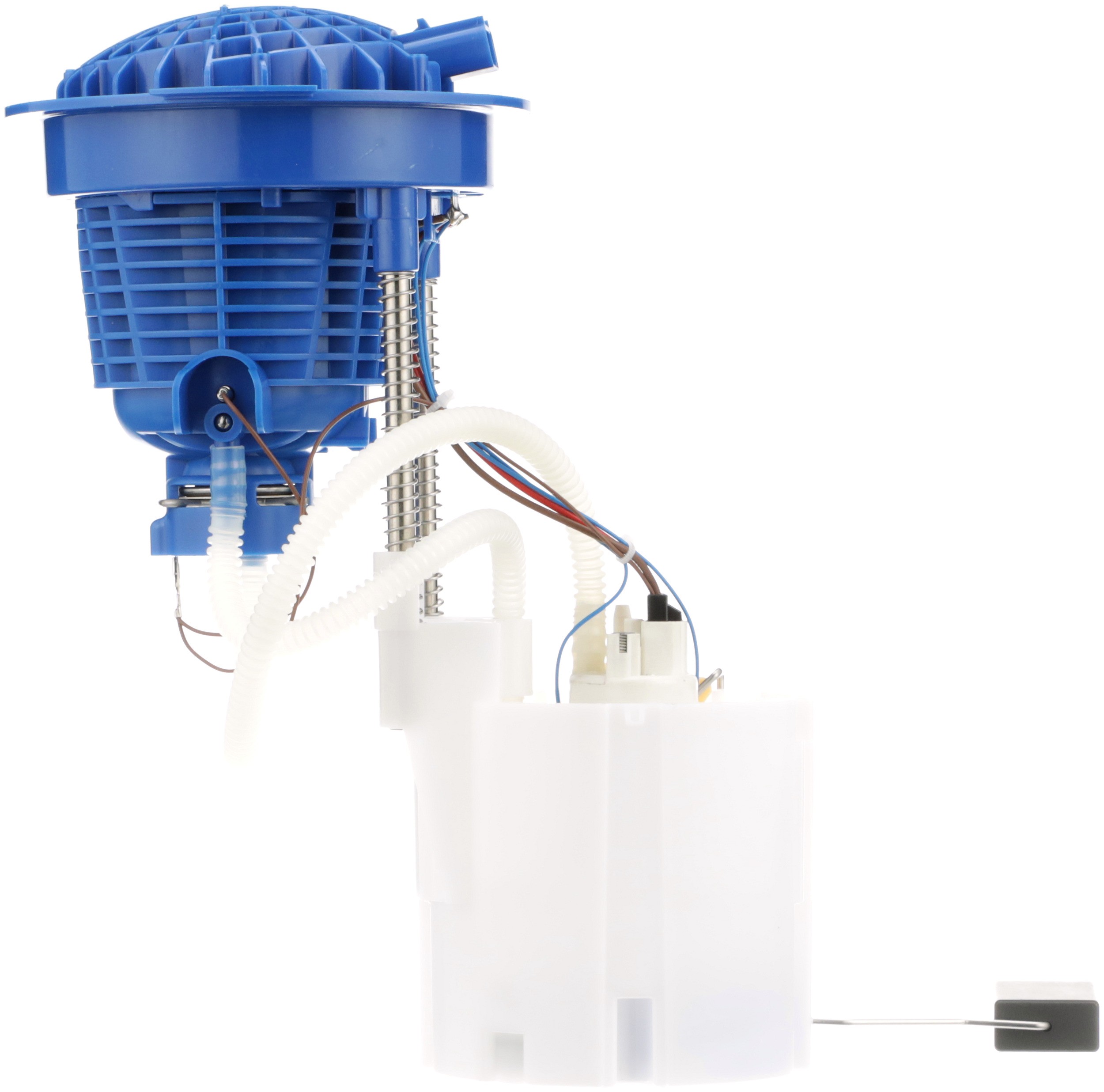 Delphi FG1698 Fuel Pump Module Assembly - Image 2