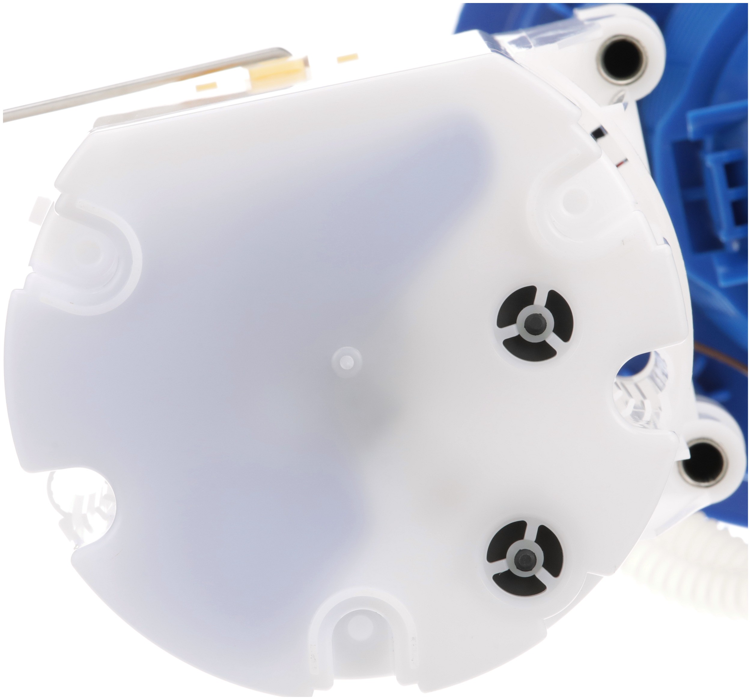 Delphi FG1698 Fuel Pump Module Assembly - Image 3