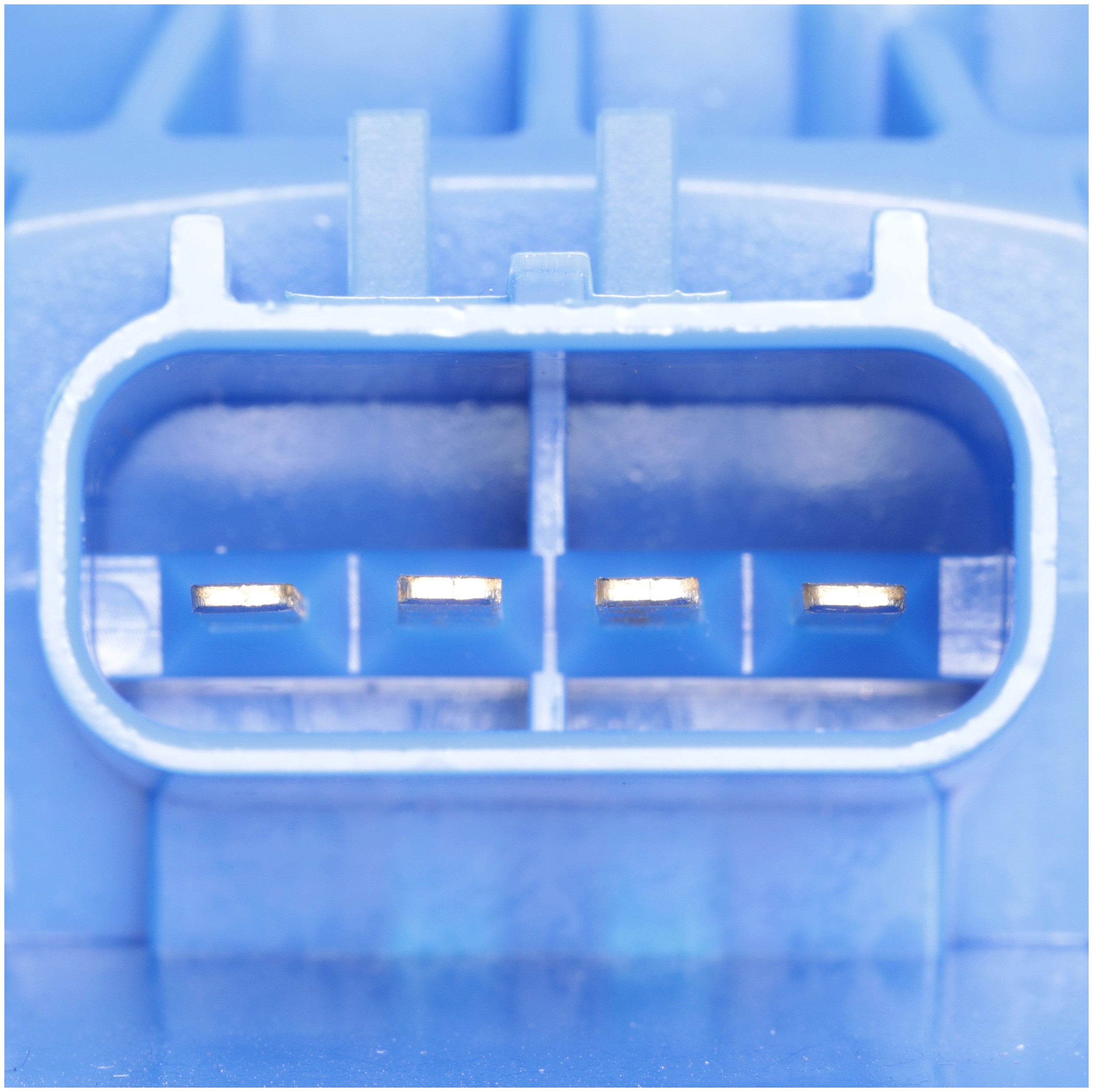 Delphi FG1698 Fuel Pump Module Assembly - Image 4