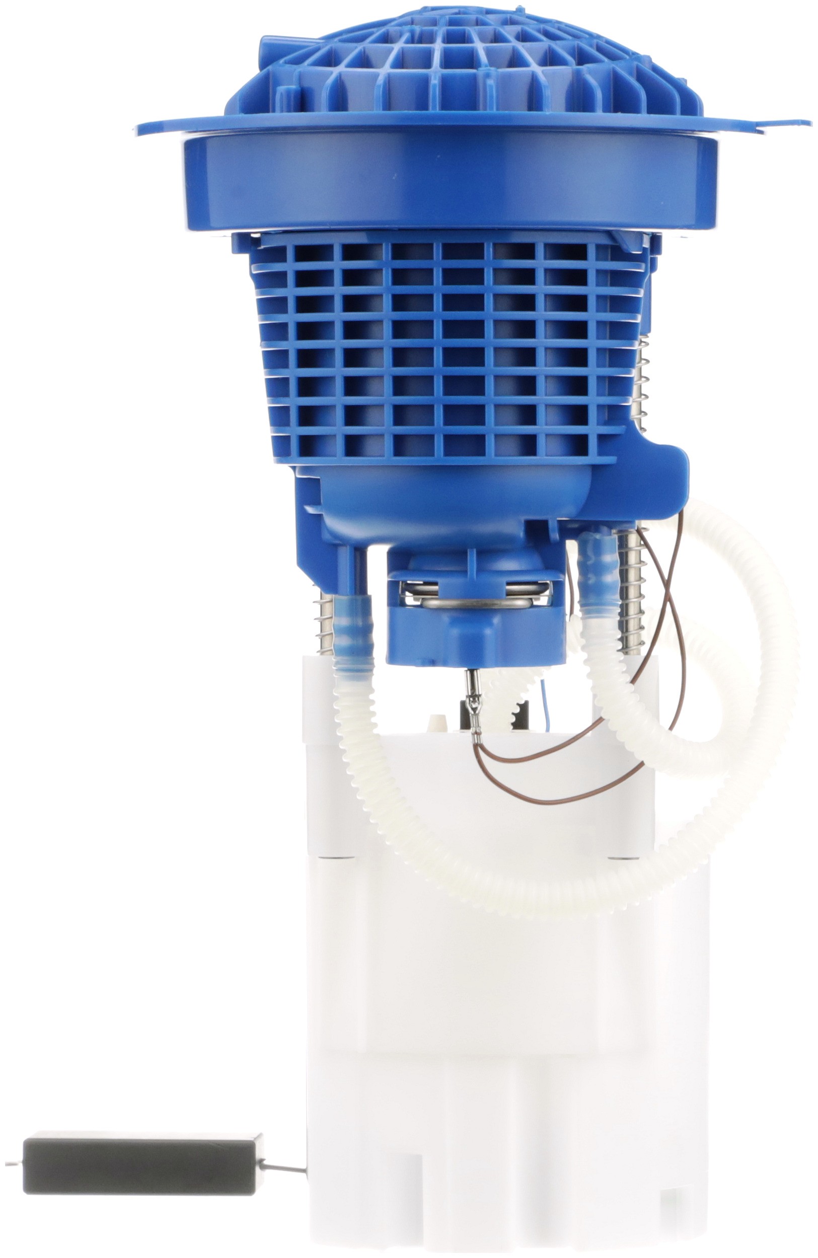 Delphi FG1698 Fuel Pump Module Assembly - Image 7
