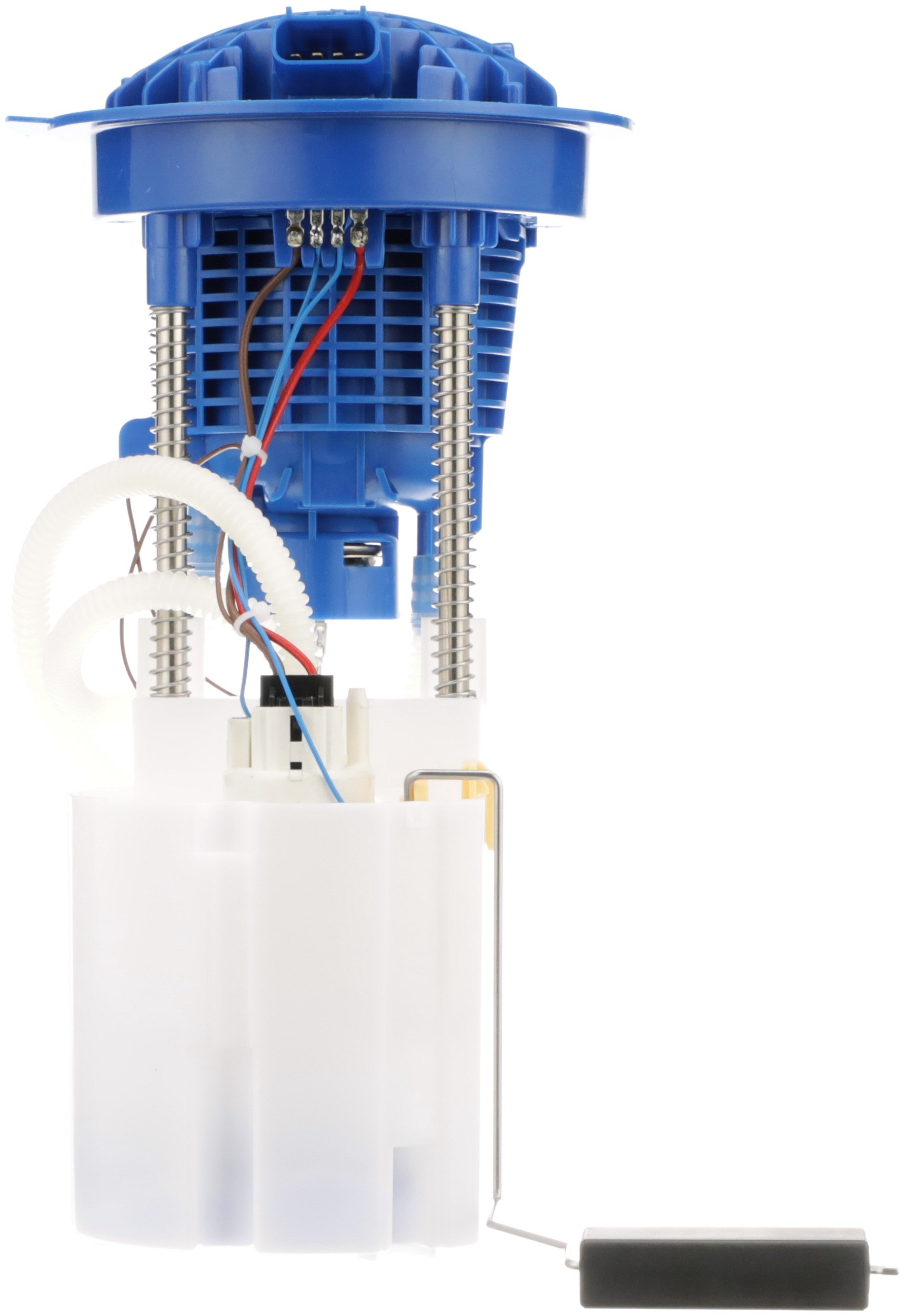 Delphi FG1698 Fuel Pump Module Assembly - Image 8