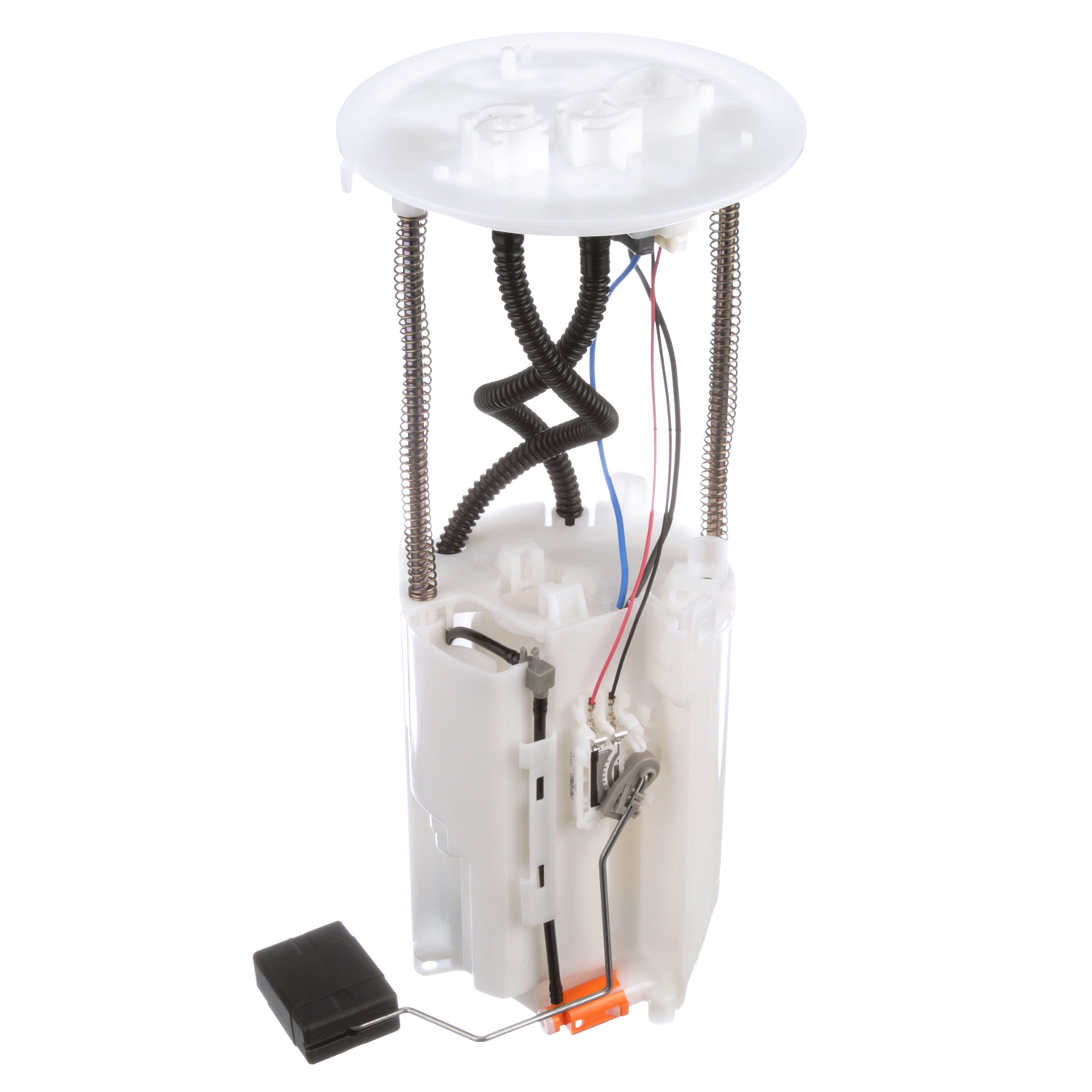 Delphi FG1700 Fuel Pump Module Assembly