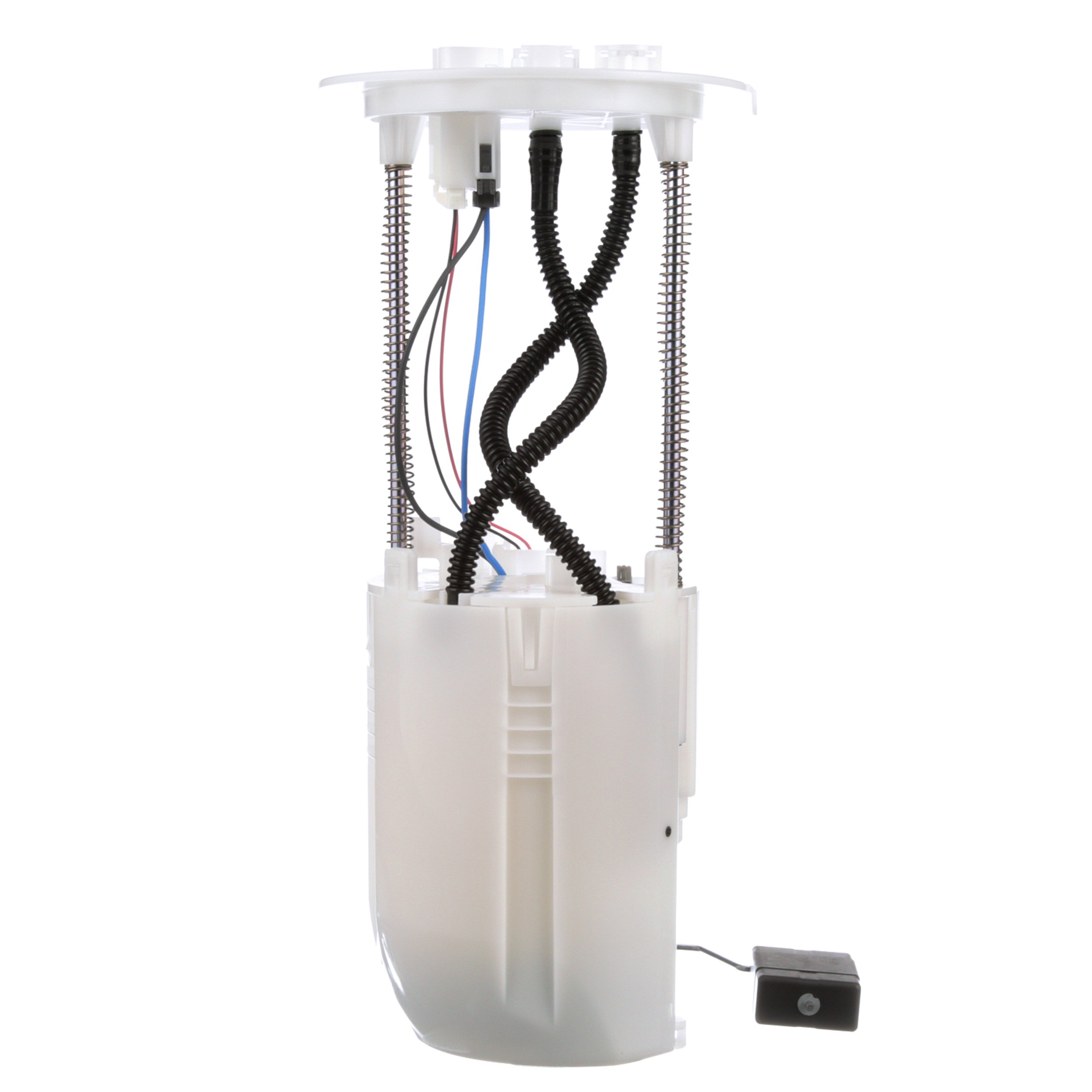 Delphi FG1700 Fuel Pump Module Assembly - Image 2