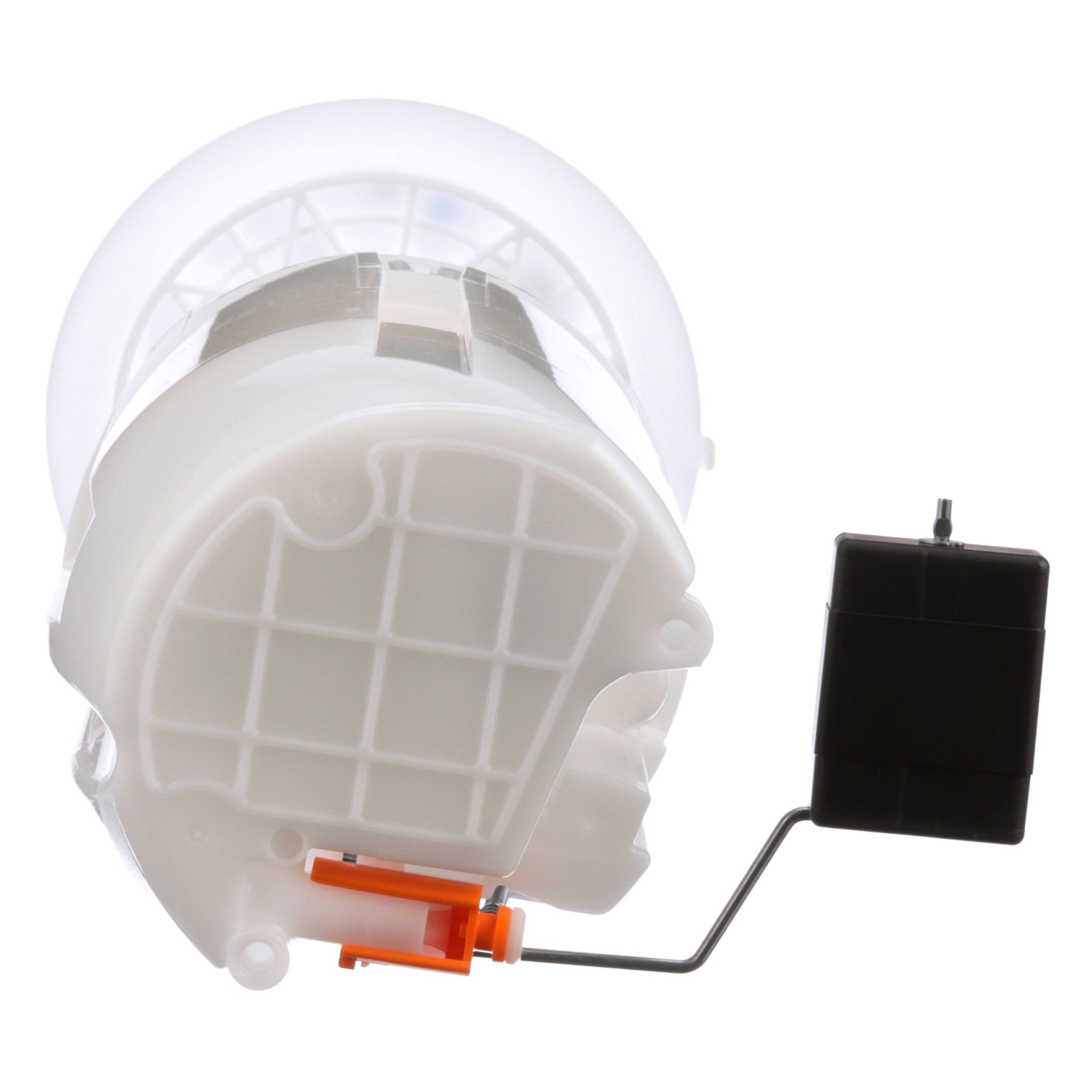 Delphi FG1700 Fuel Pump Module Assembly - Image 3