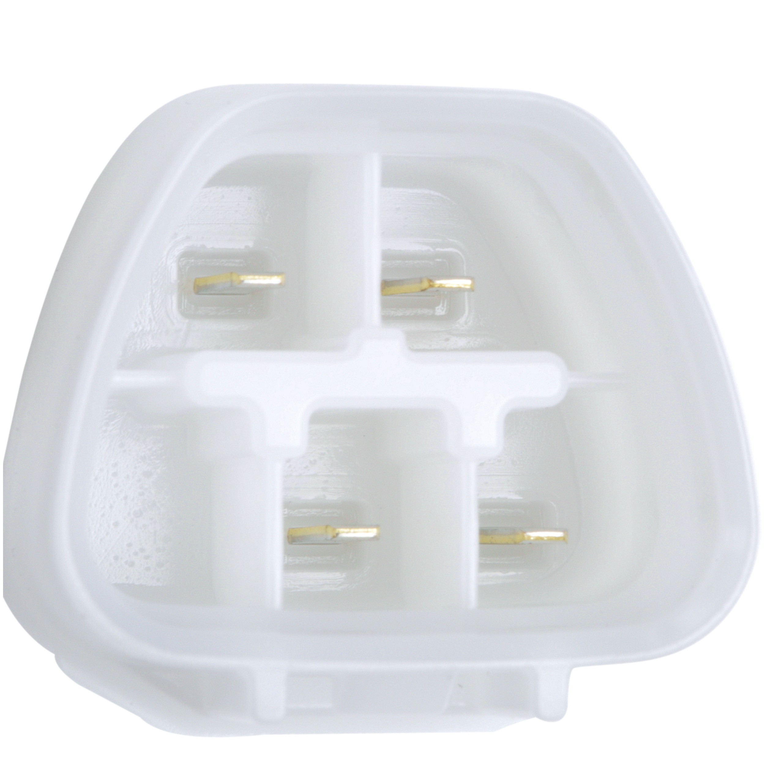 Delphi FG1700 Fuel Pump Module Assembly - Image 4