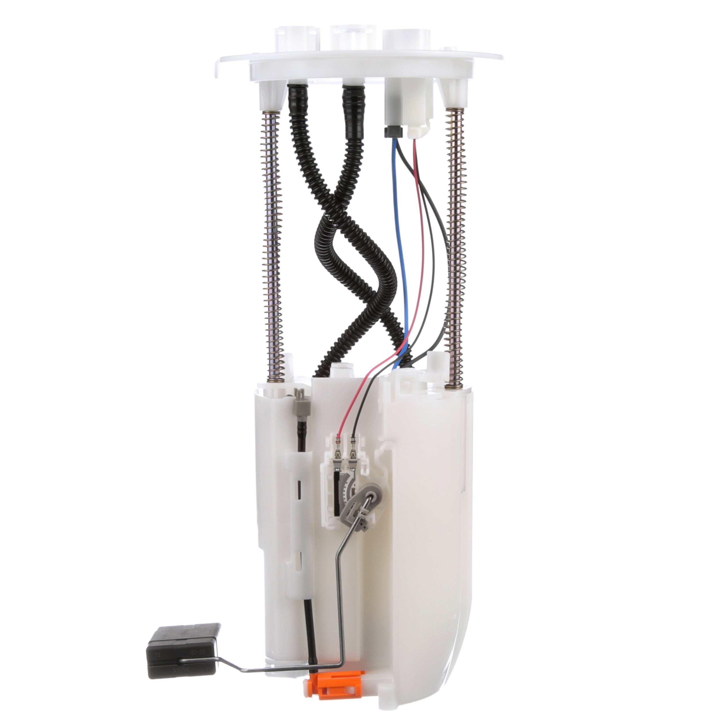 Delphi FG1700 Fuel Pump Module Assembly - Image 5