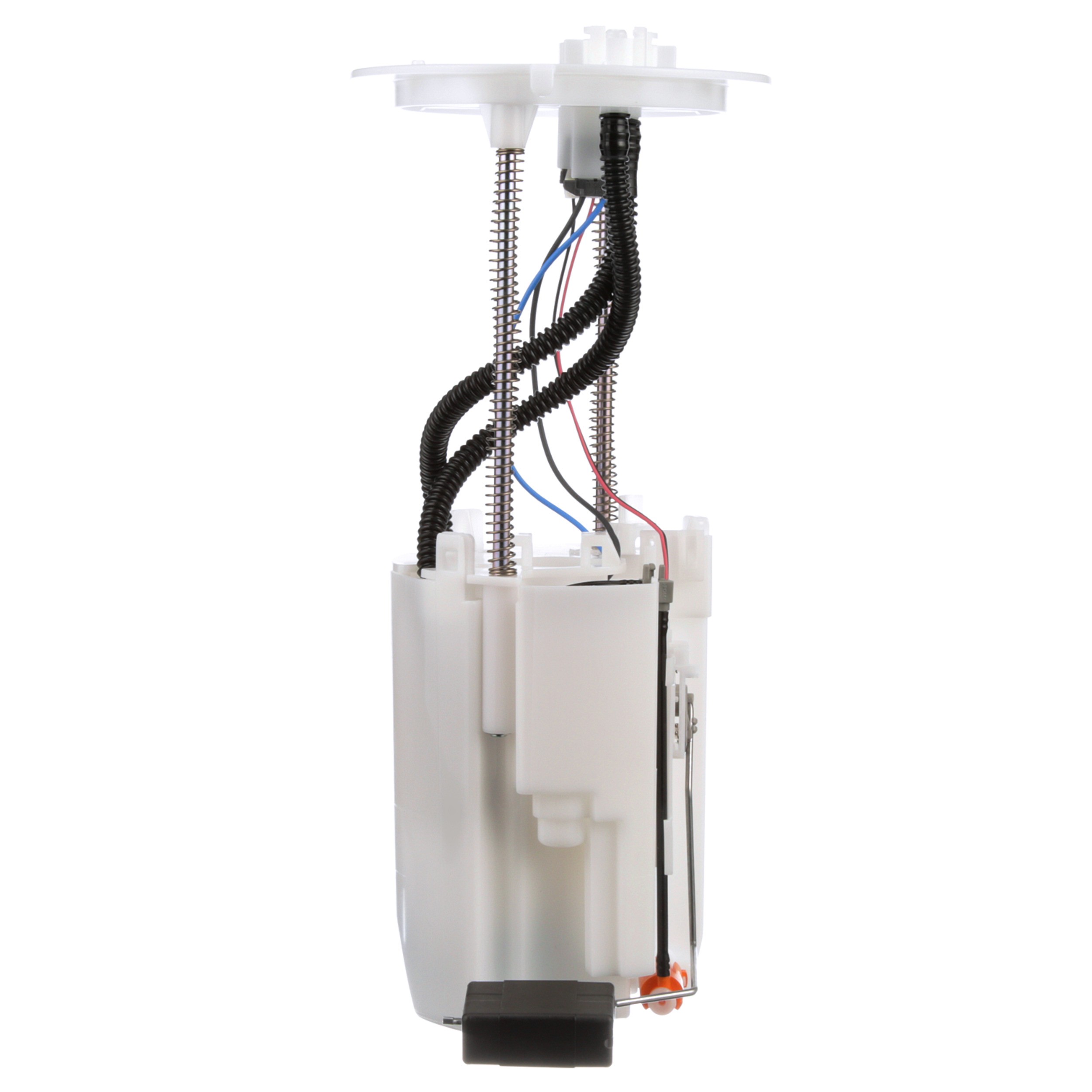 Delphi FG1700 Fuel Pump Module Assembly - Image 6