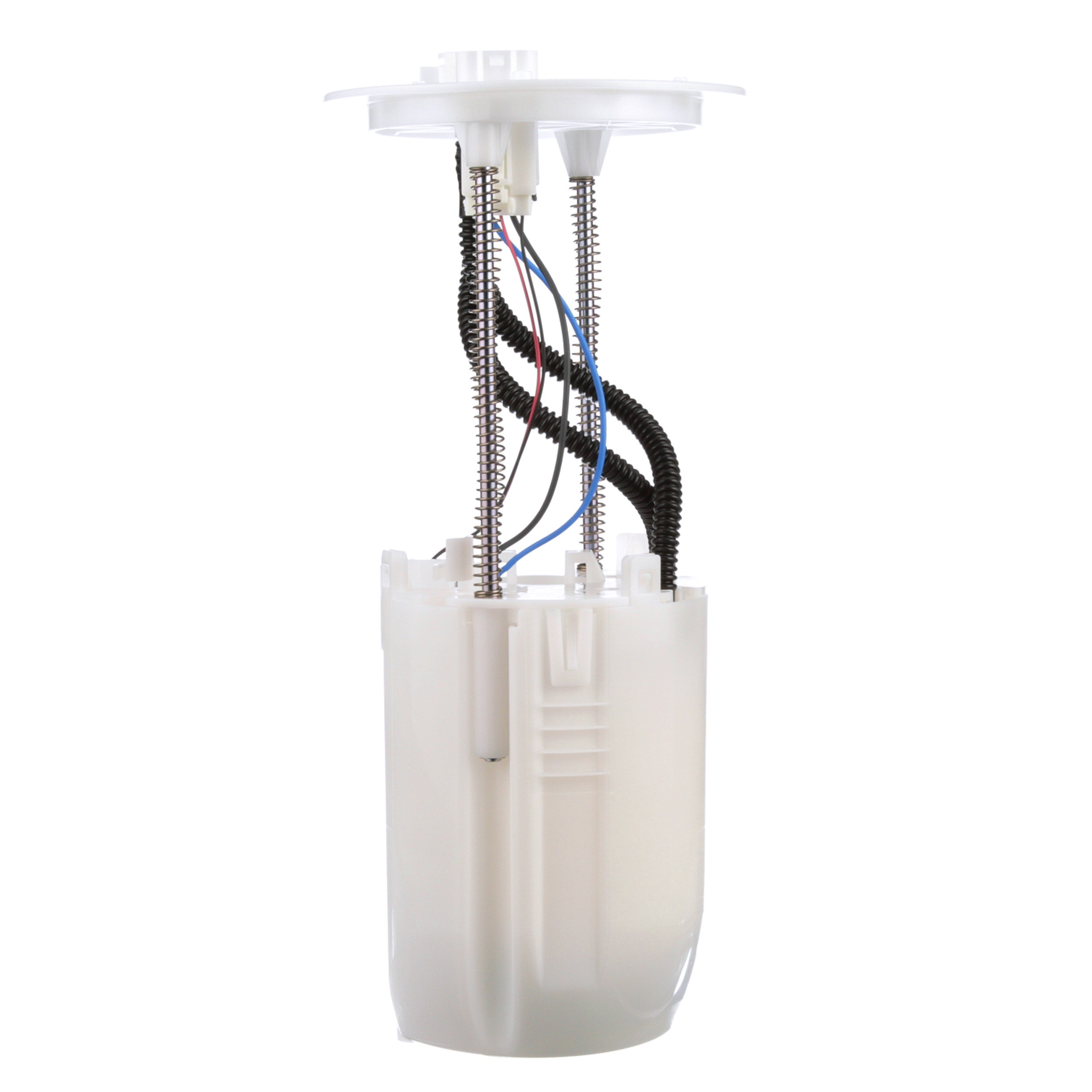 Delphi FG1700 Fuel Pump Module Assembly - Image 7