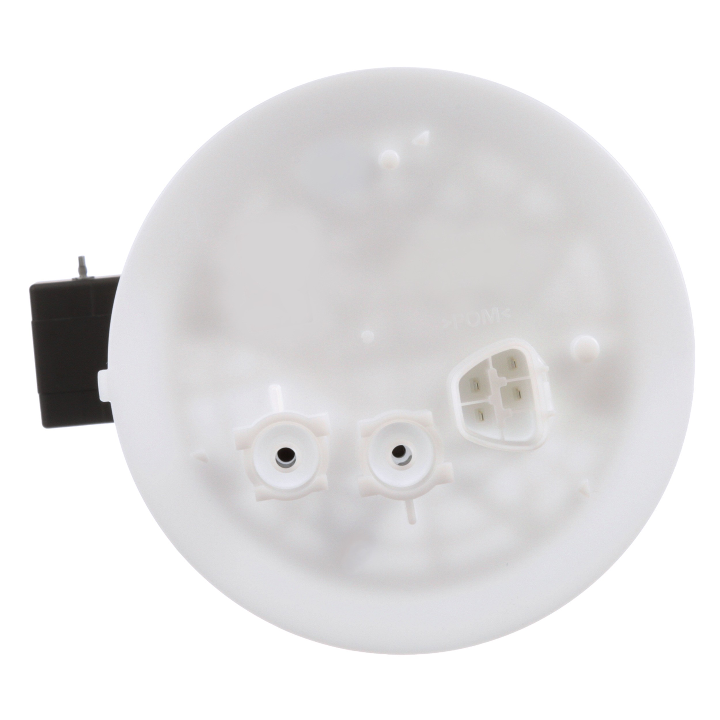 Delphi FG1700 Fuel Pump Module Assembly - Image 8
