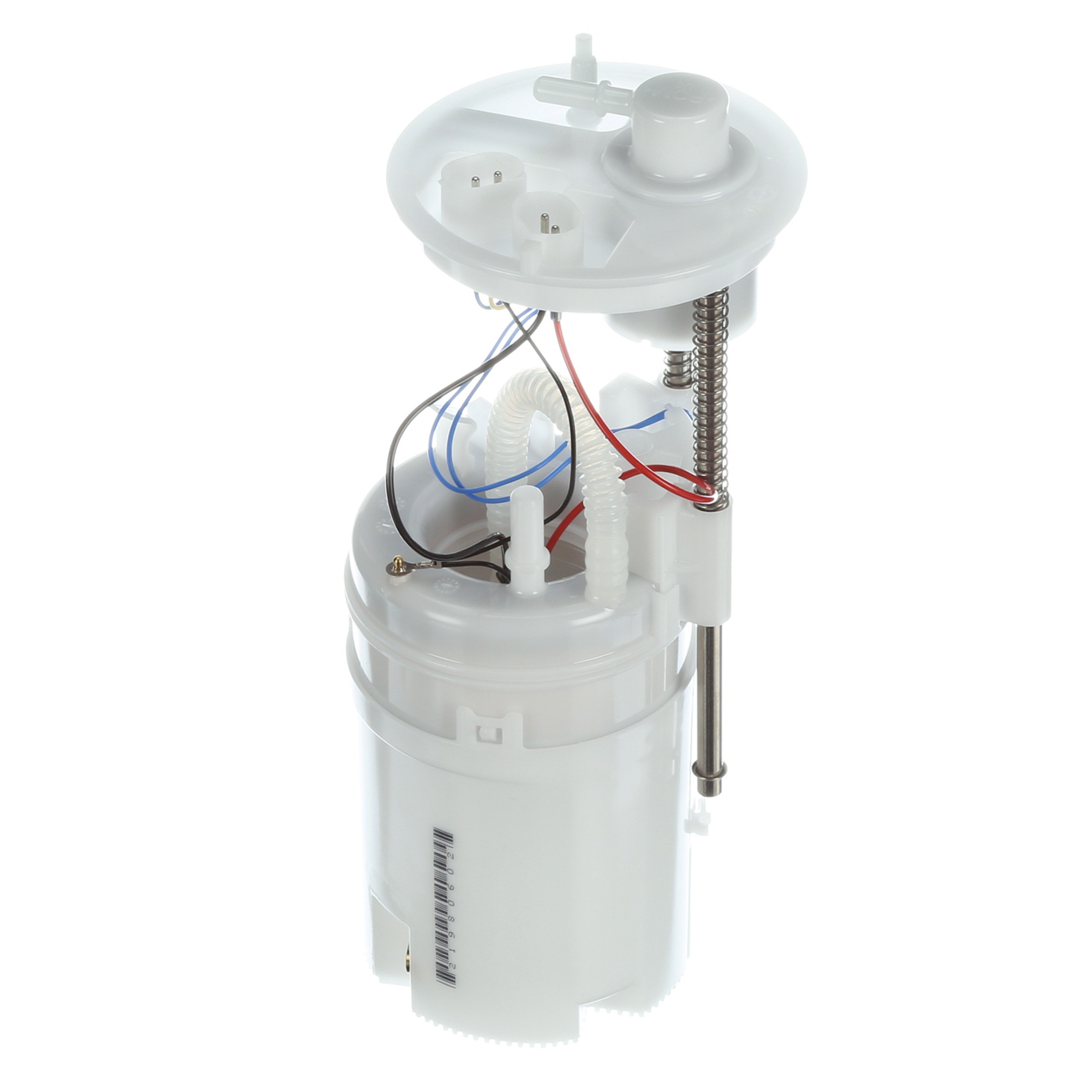 Delphi FG1701 Fuel Pump Module Assembly