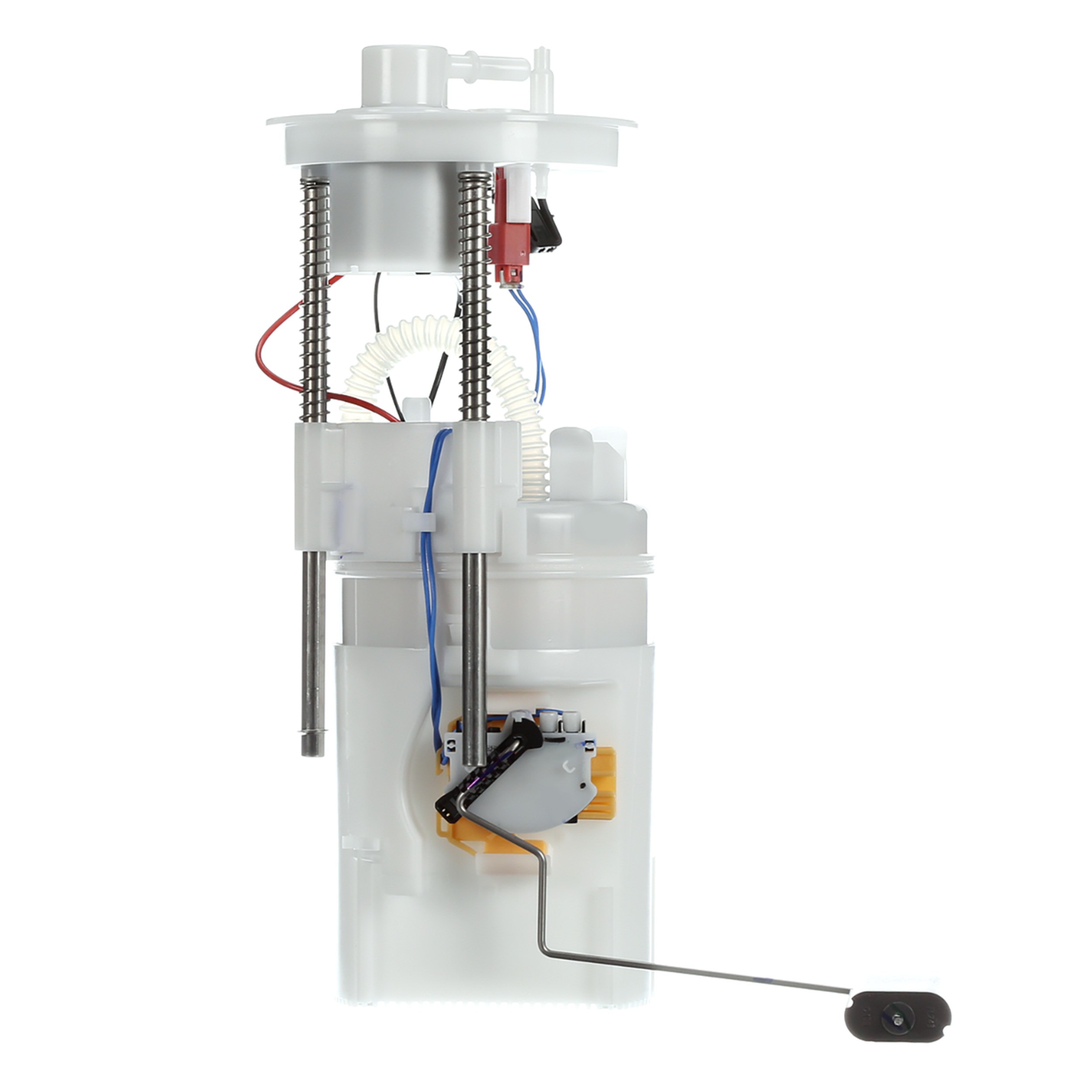 Delphi FG1701 Fuel Pump Module Assembly - Image 2
