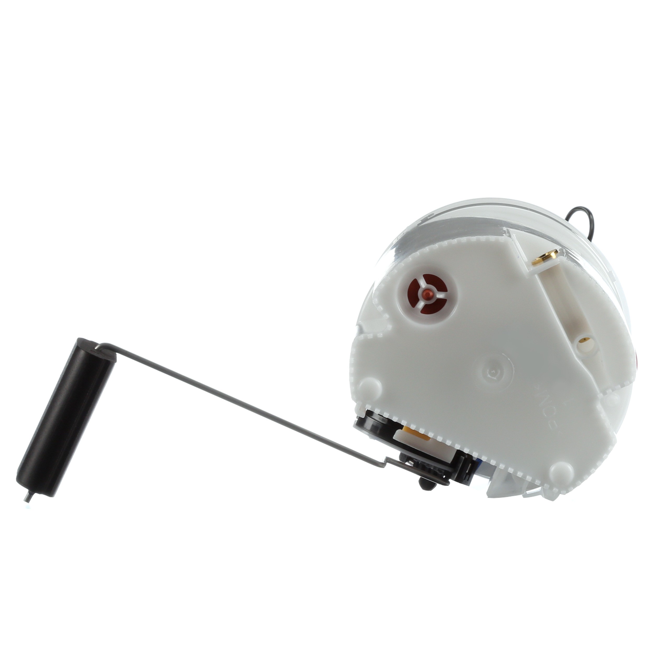 Delphi FG1701 Fuel Pump Module Assembly - Image 3