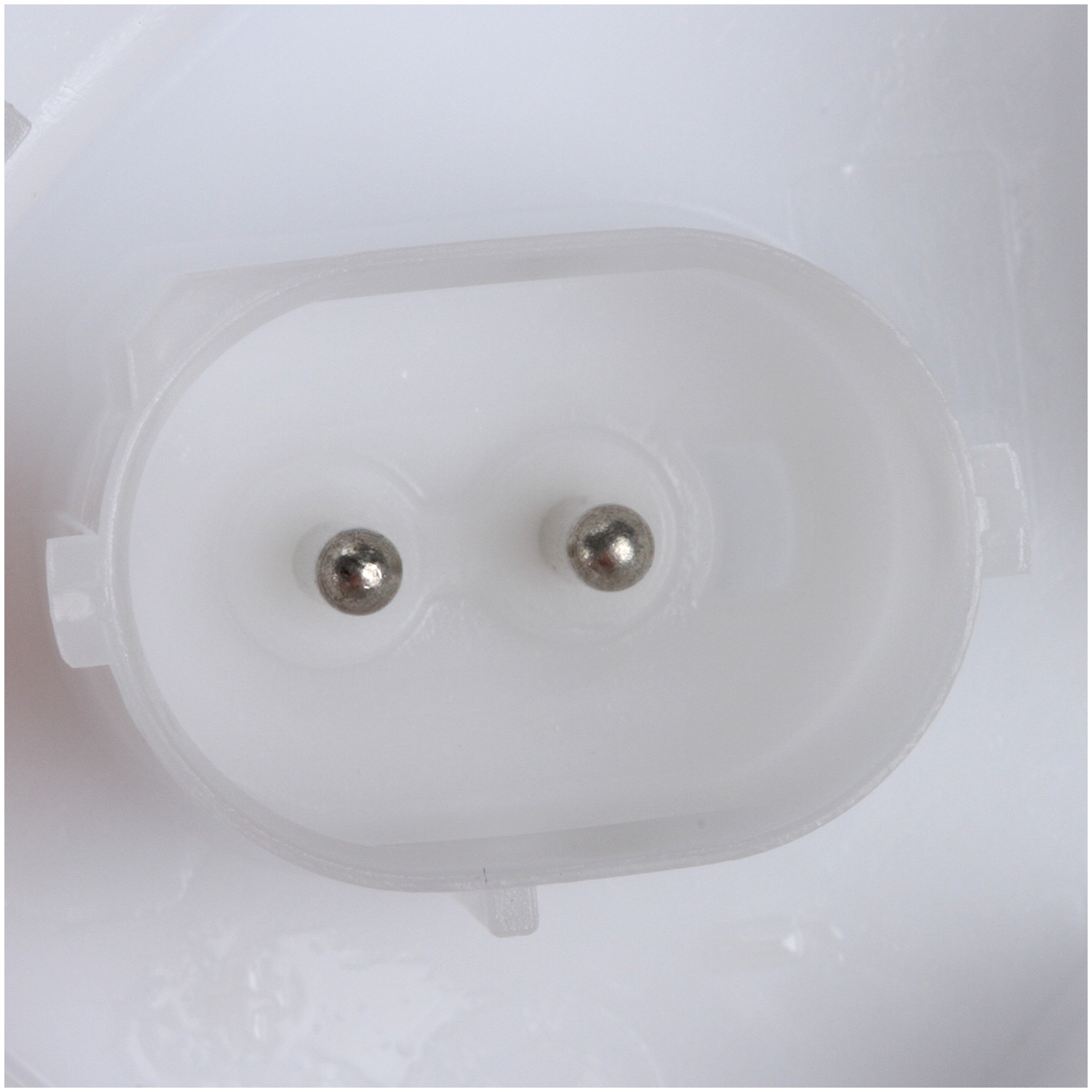 Delphi FG1701 Fuel Pump Module Assembly - Image 4
