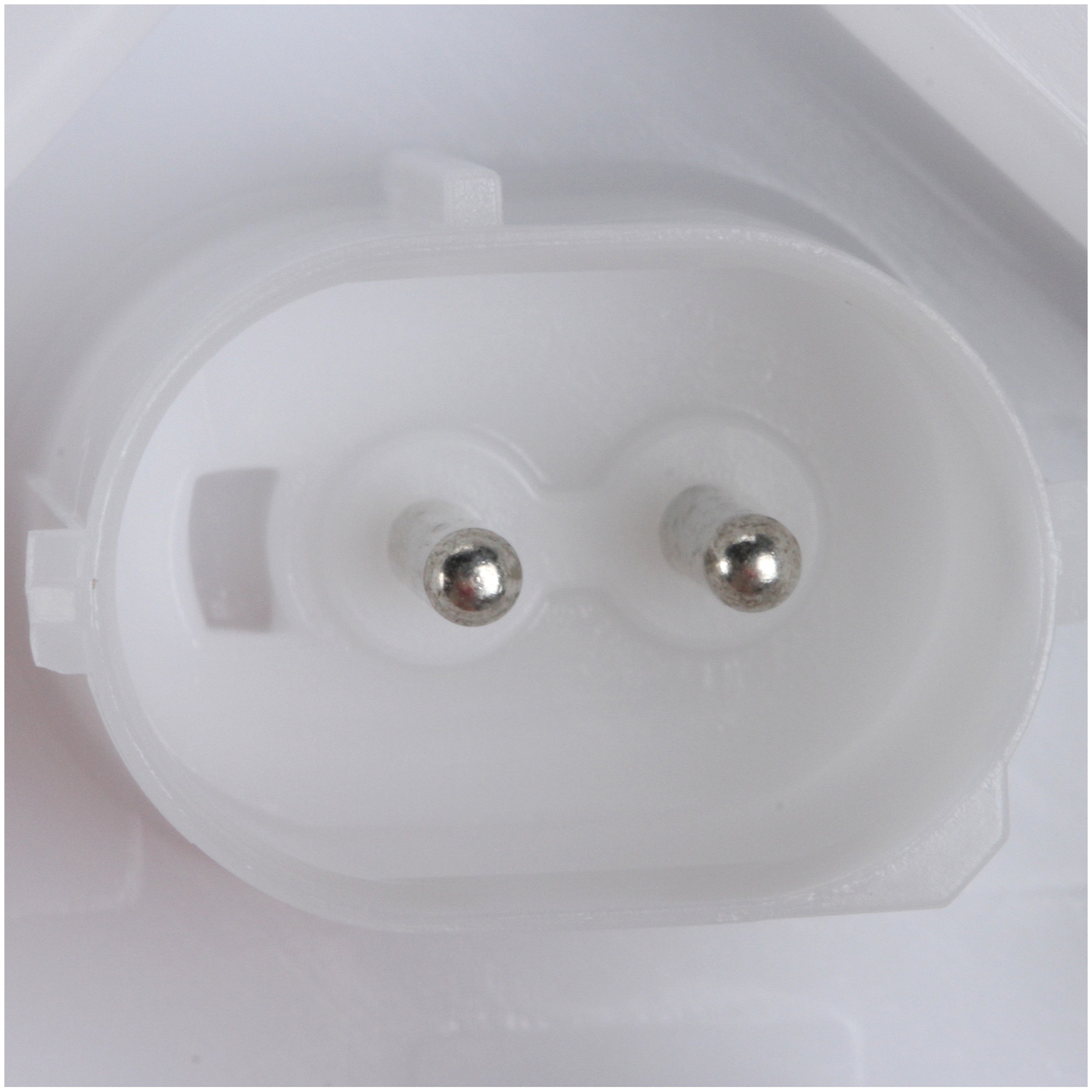 Delphi FG1701 Fuel Pump Module Assembly - Image 5