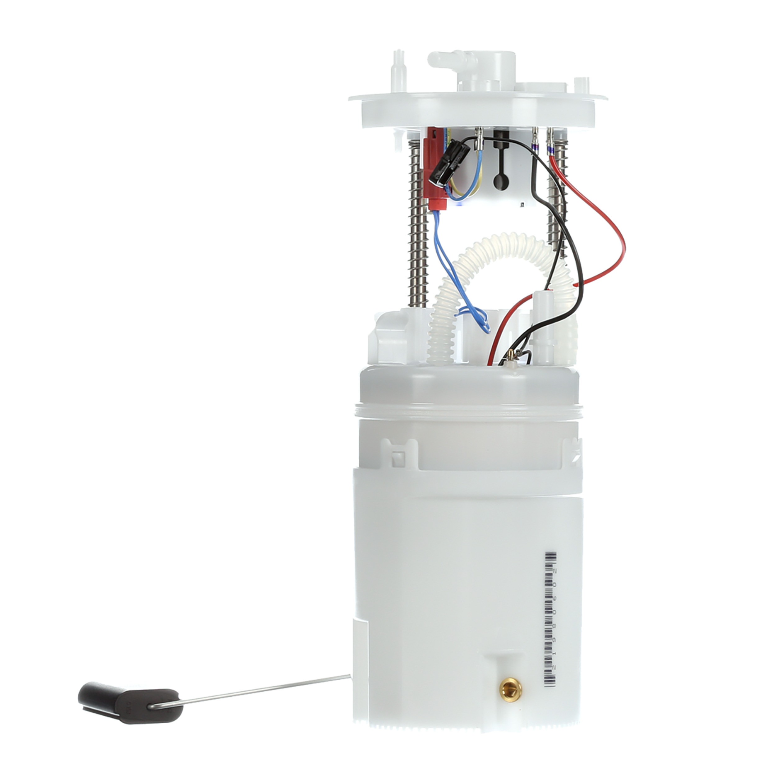 Delphi FG1701 Fuel Pump Module Assembly - Image 6