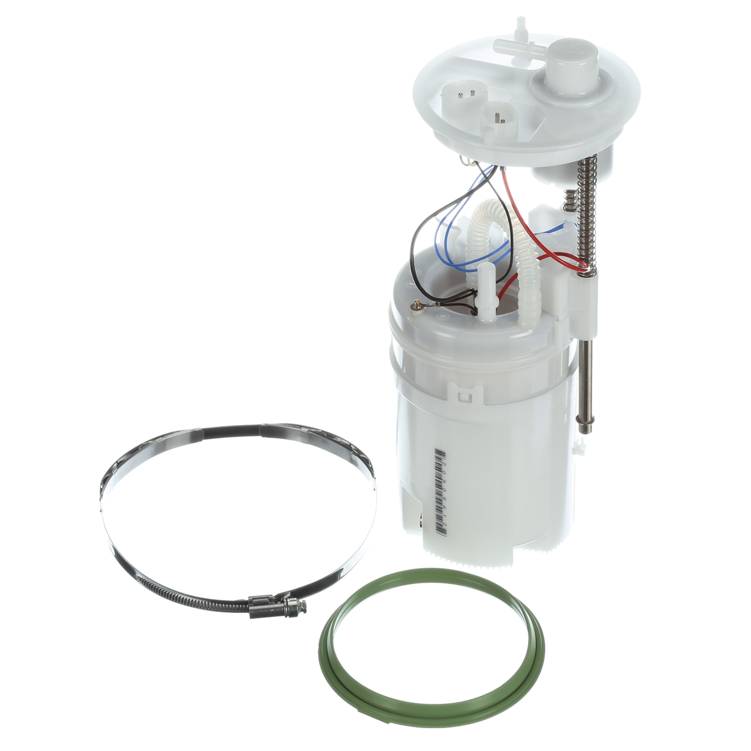 Delphi FG1701 Fuel Pump Module Assembly - Image 7