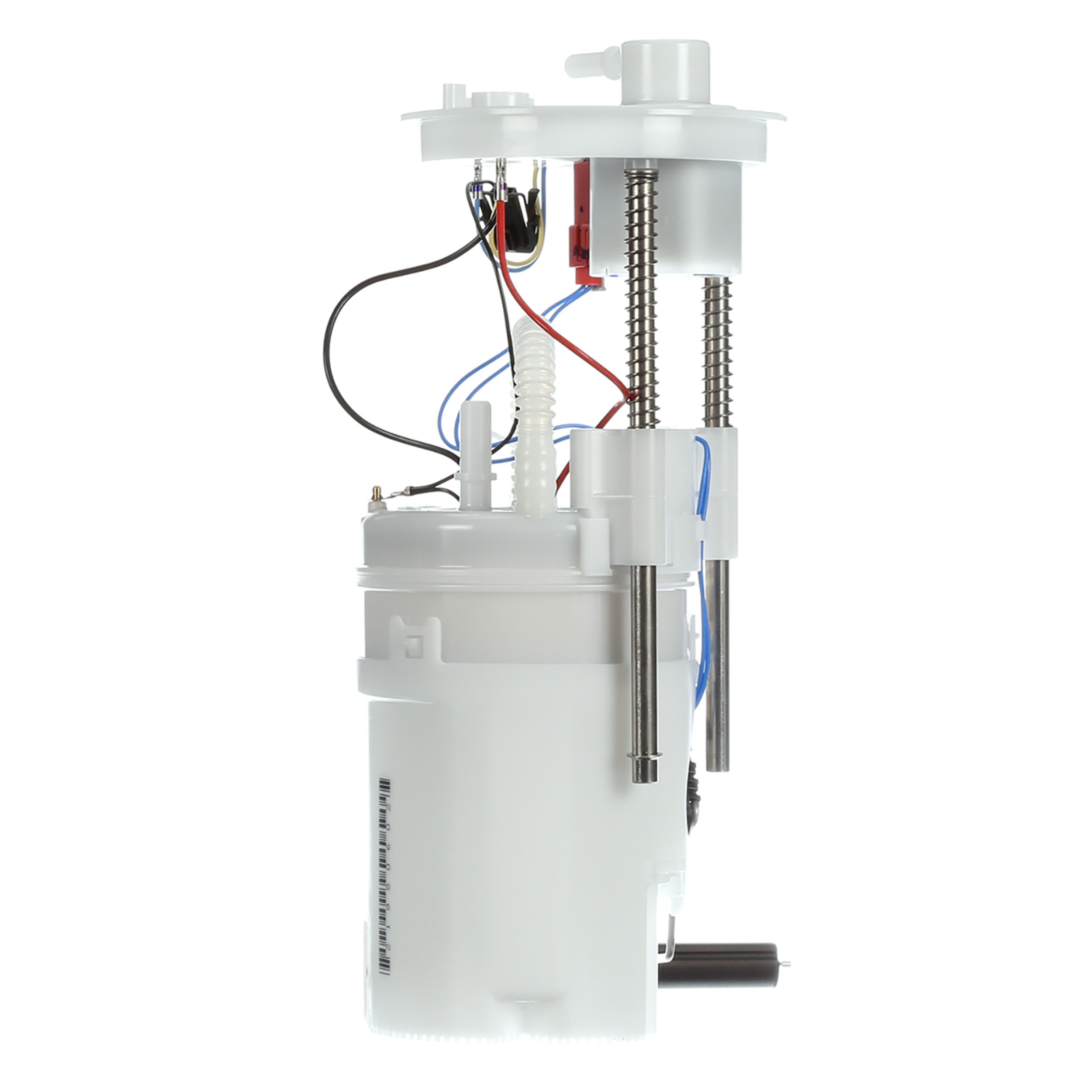 Delphi FG1701 Fuel Pump Module Assembly - Image 8