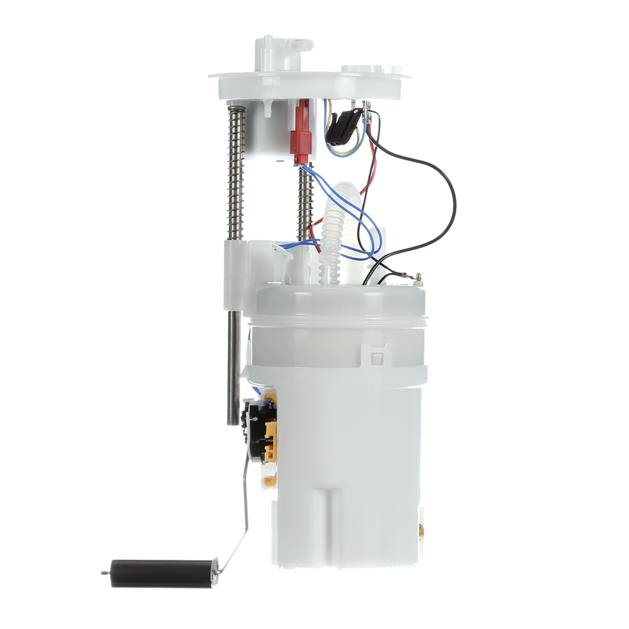 Delphi FG1701 Fuel Pump Module Assembly - Image 9