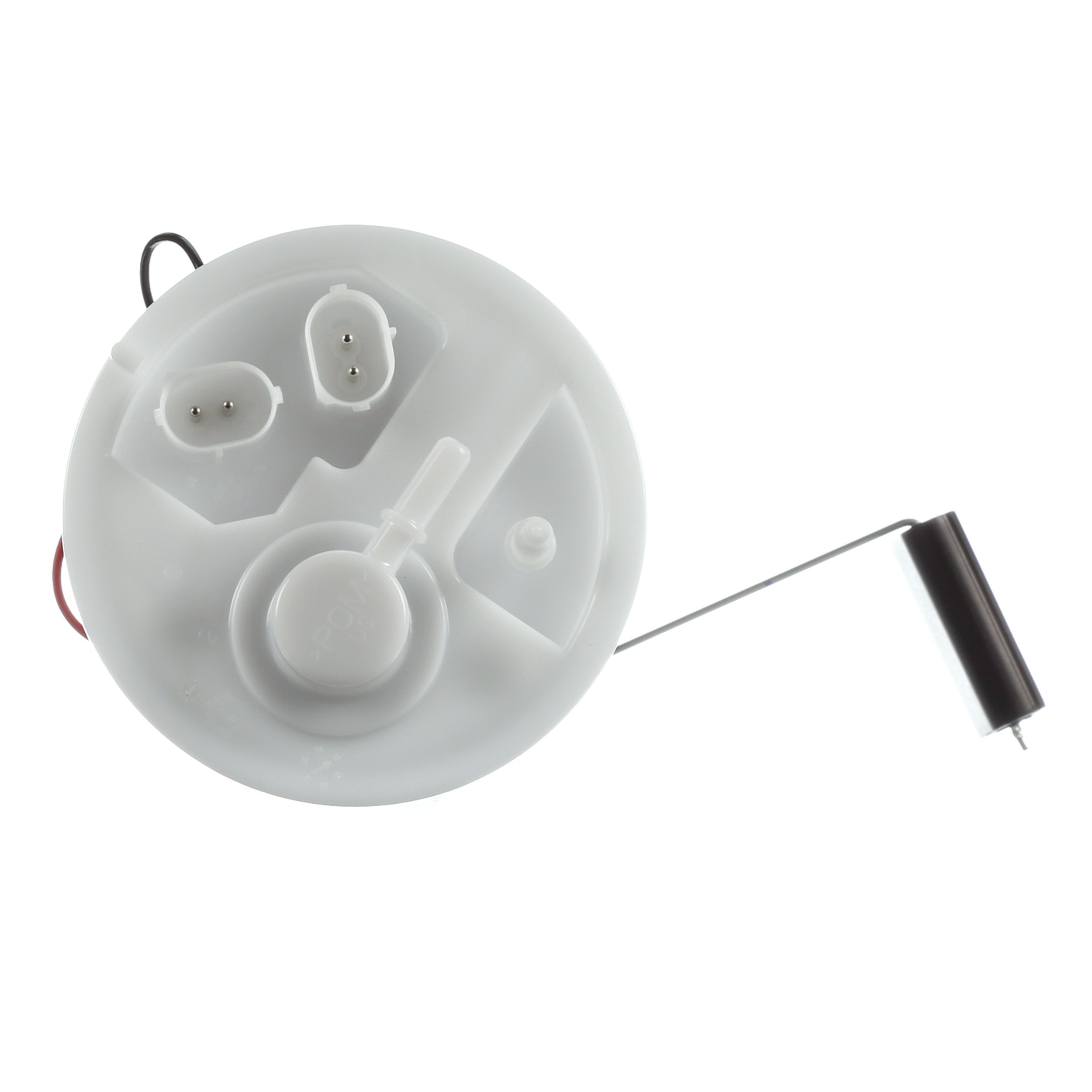 Delphi FG1701 Fuel Pump Module Assembly - Image 10