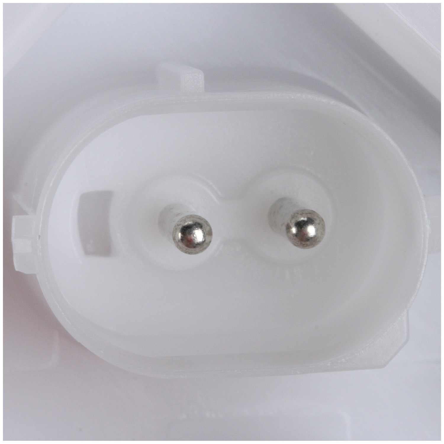 Delphi FG1701 Fuel Pump Module Assembly - Image 11