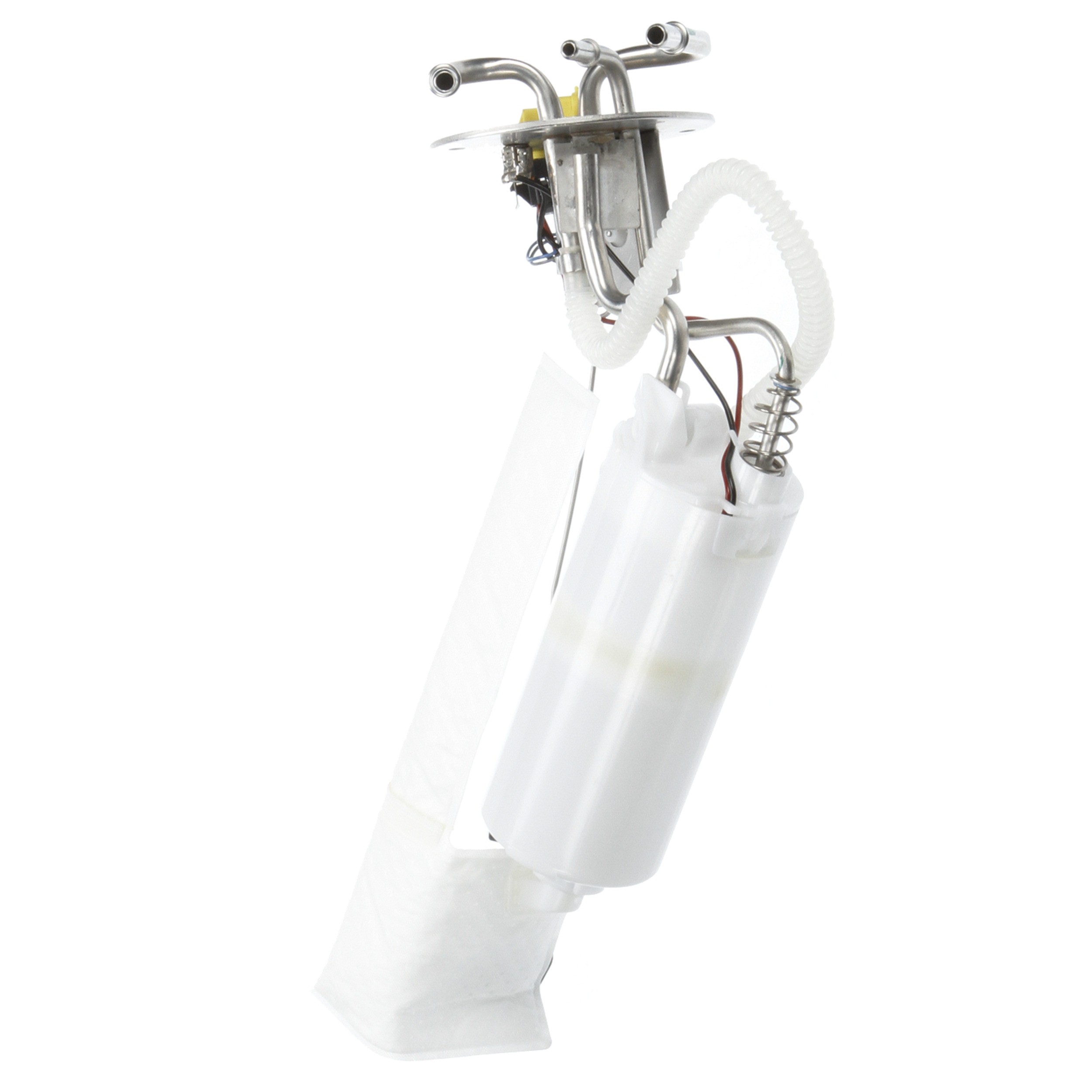 Delphi FG1703 Fuel Pump Module Assembly