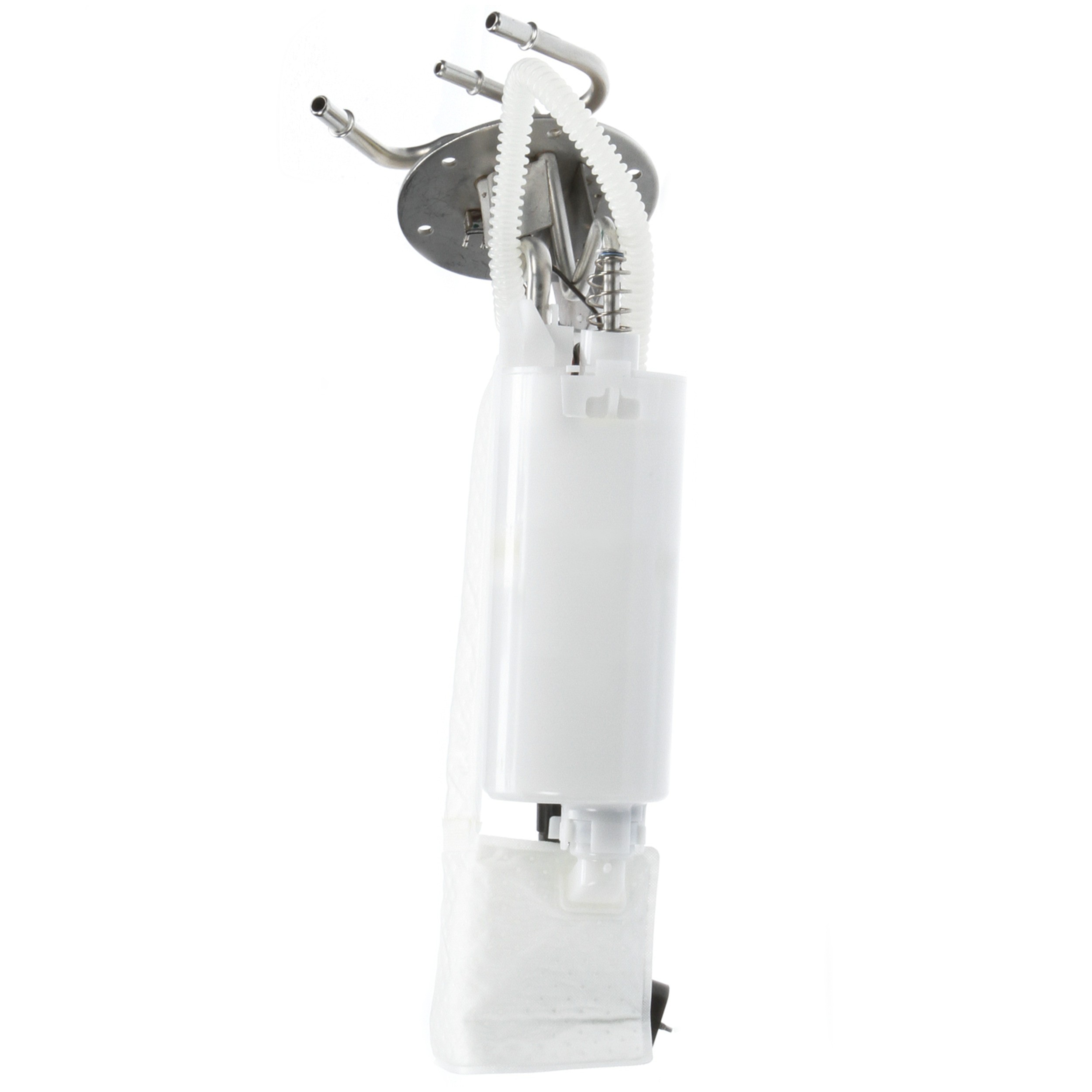Delphi FG1703 Fuel Pump Module Assembly - Image 2