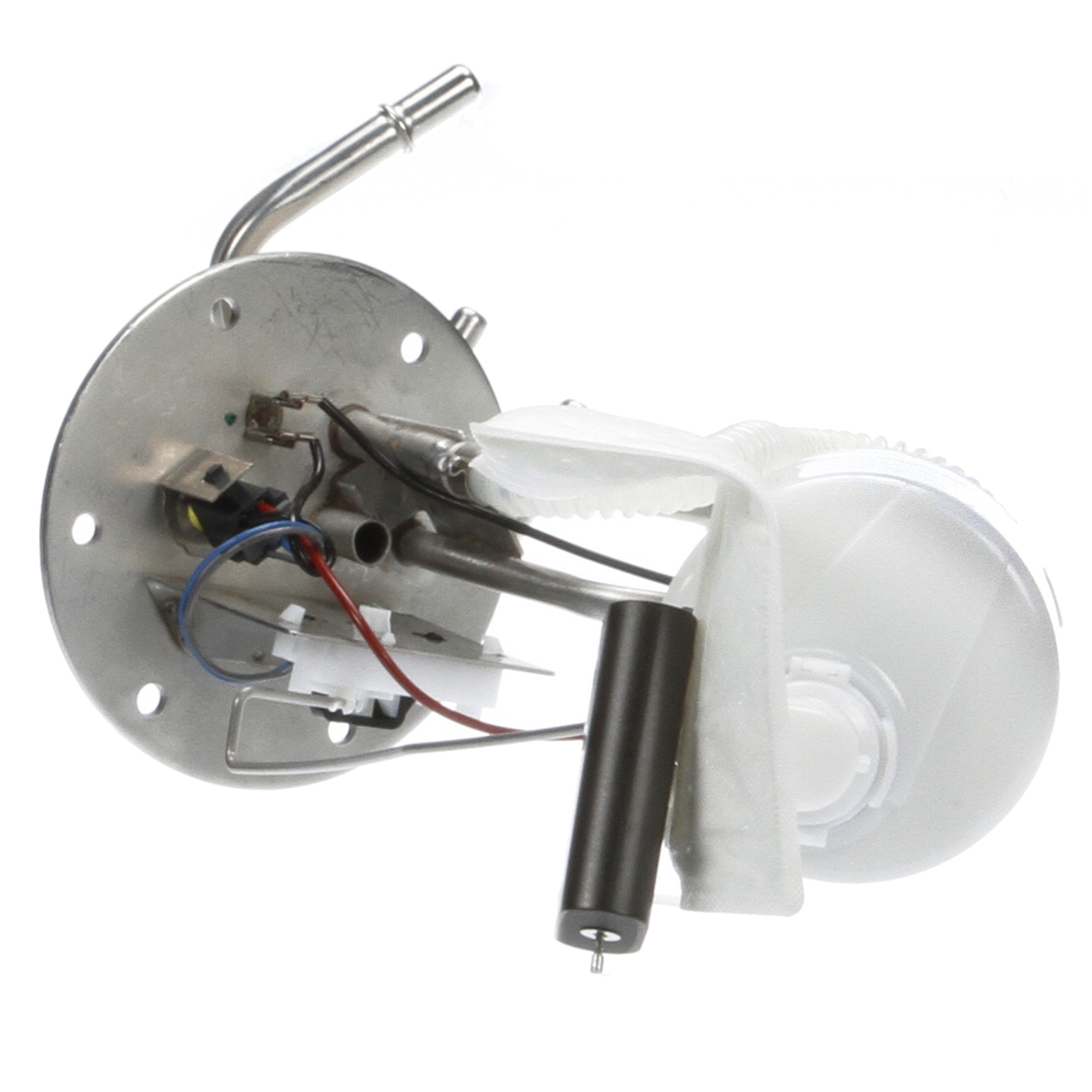 Delphi FG1703 Fuel Pump Module Assembly - Image 3
