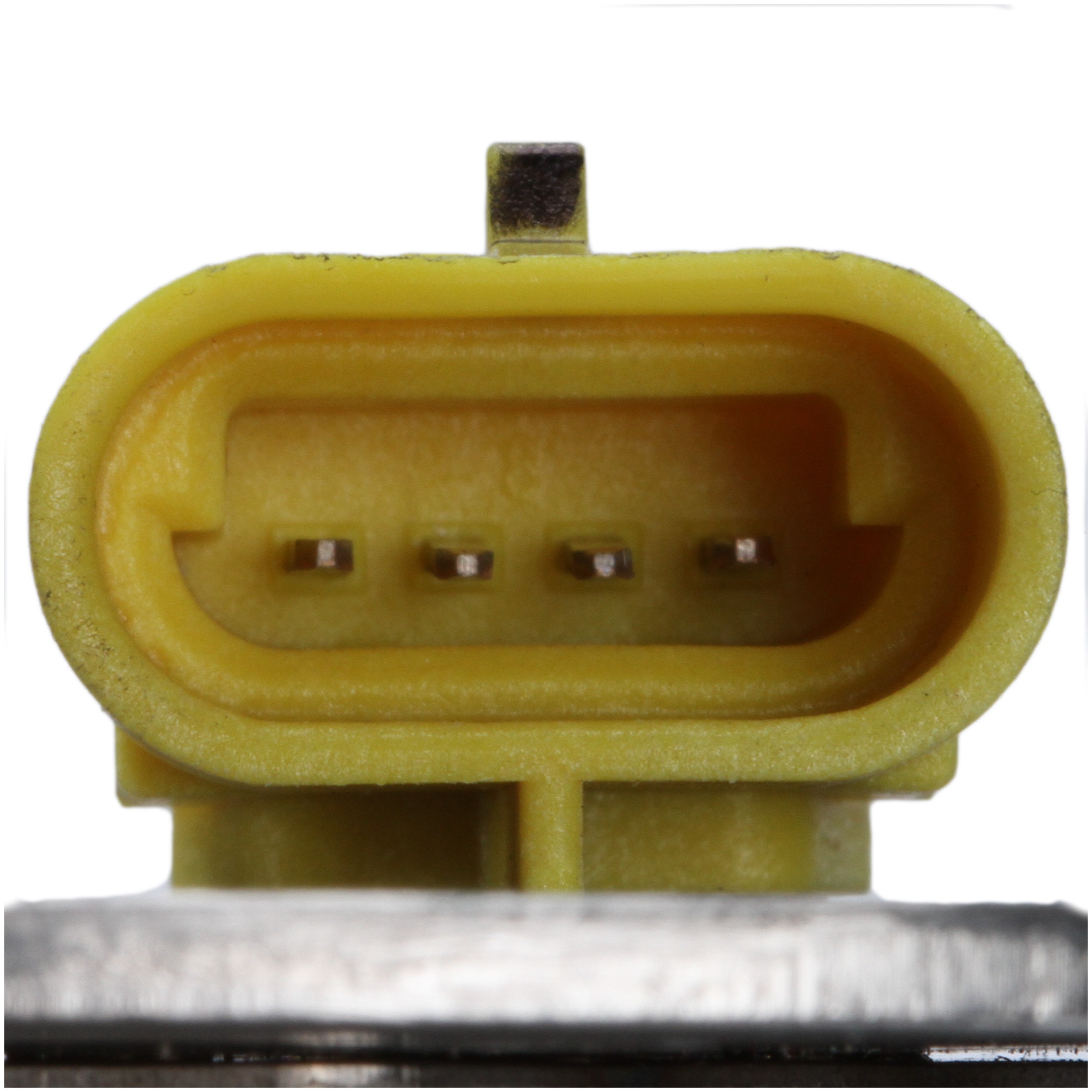 Delphi FG1703 Fuel Pump Module Assembly - Image 4